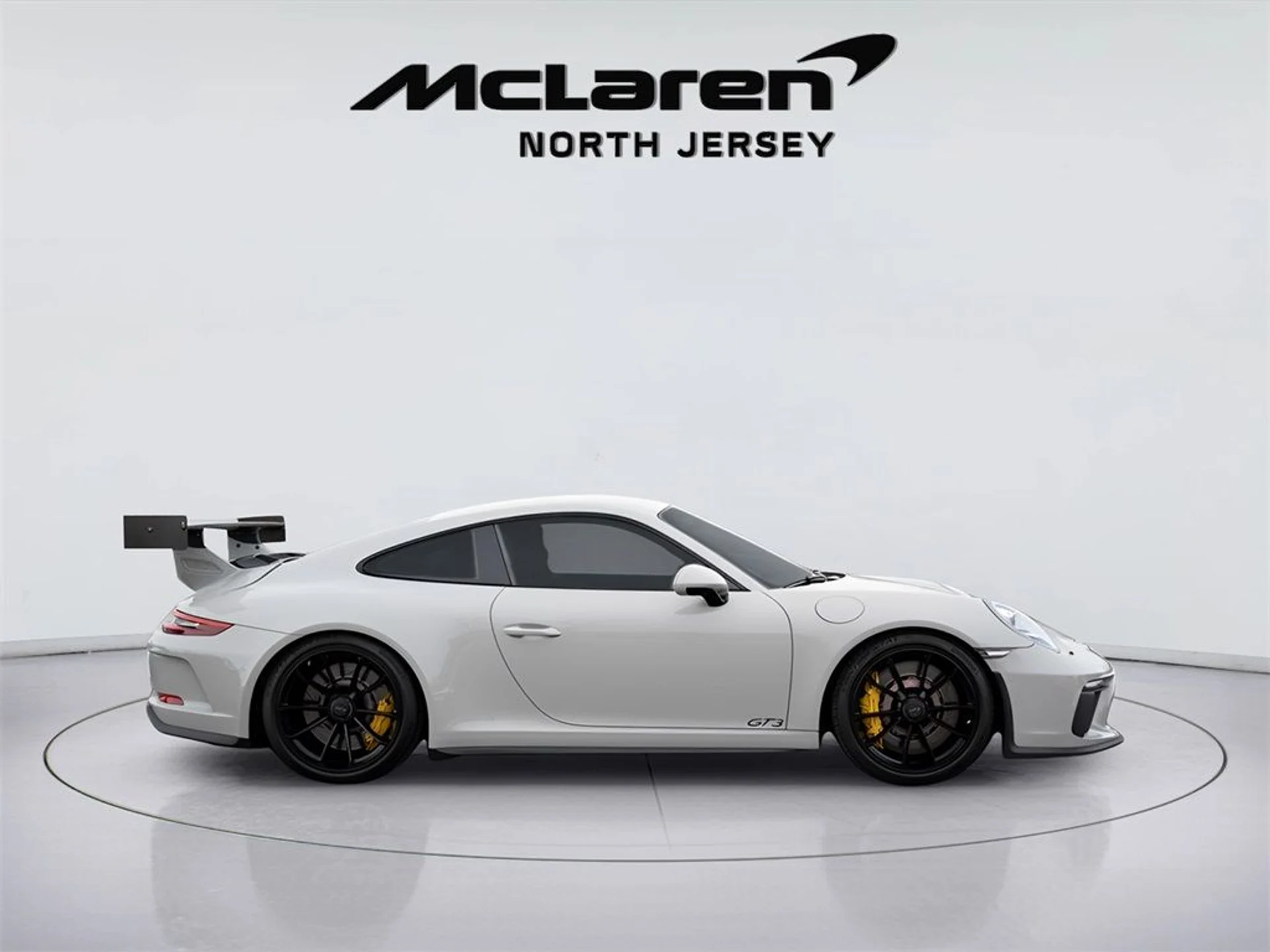 mph005_546812212_image_6_e9a2213f10