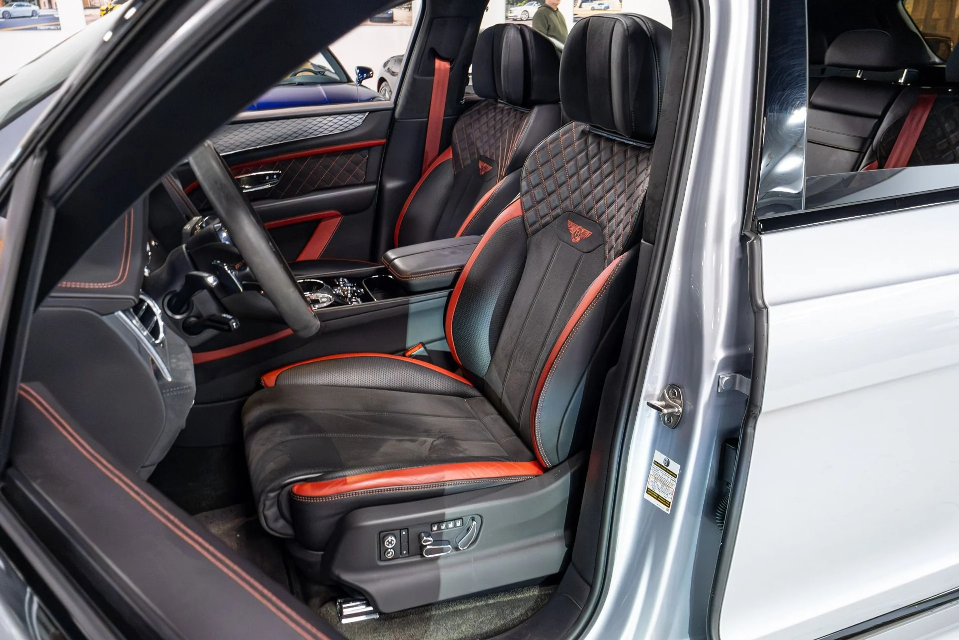 mph005_546855510_Used_2021_Bentley_Bentayga_Speed_1777402784_ea0f48498f