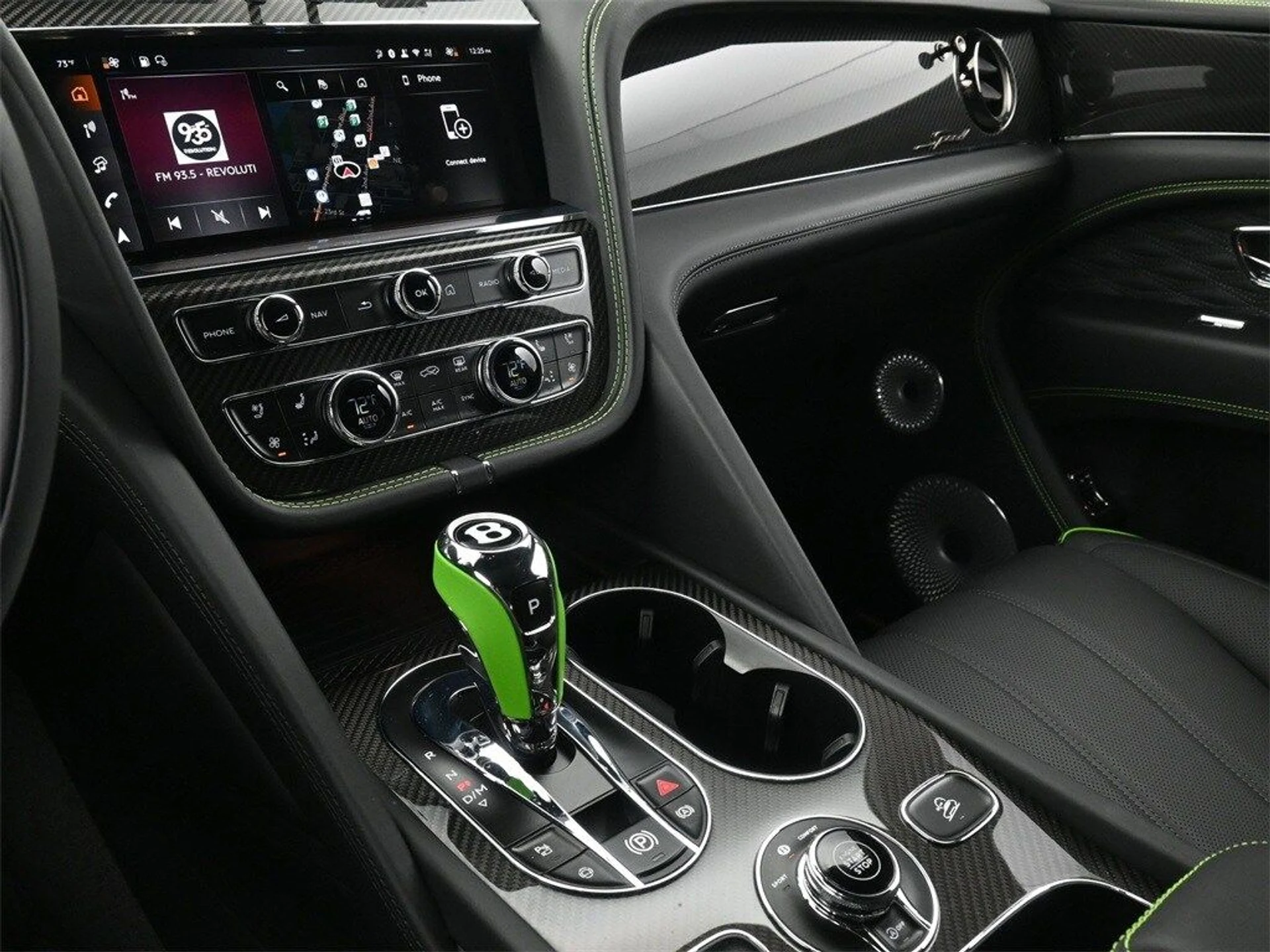 mph005_546983940_1948e03bc4e2be34d6e850de0904ff55x_11c2f43781