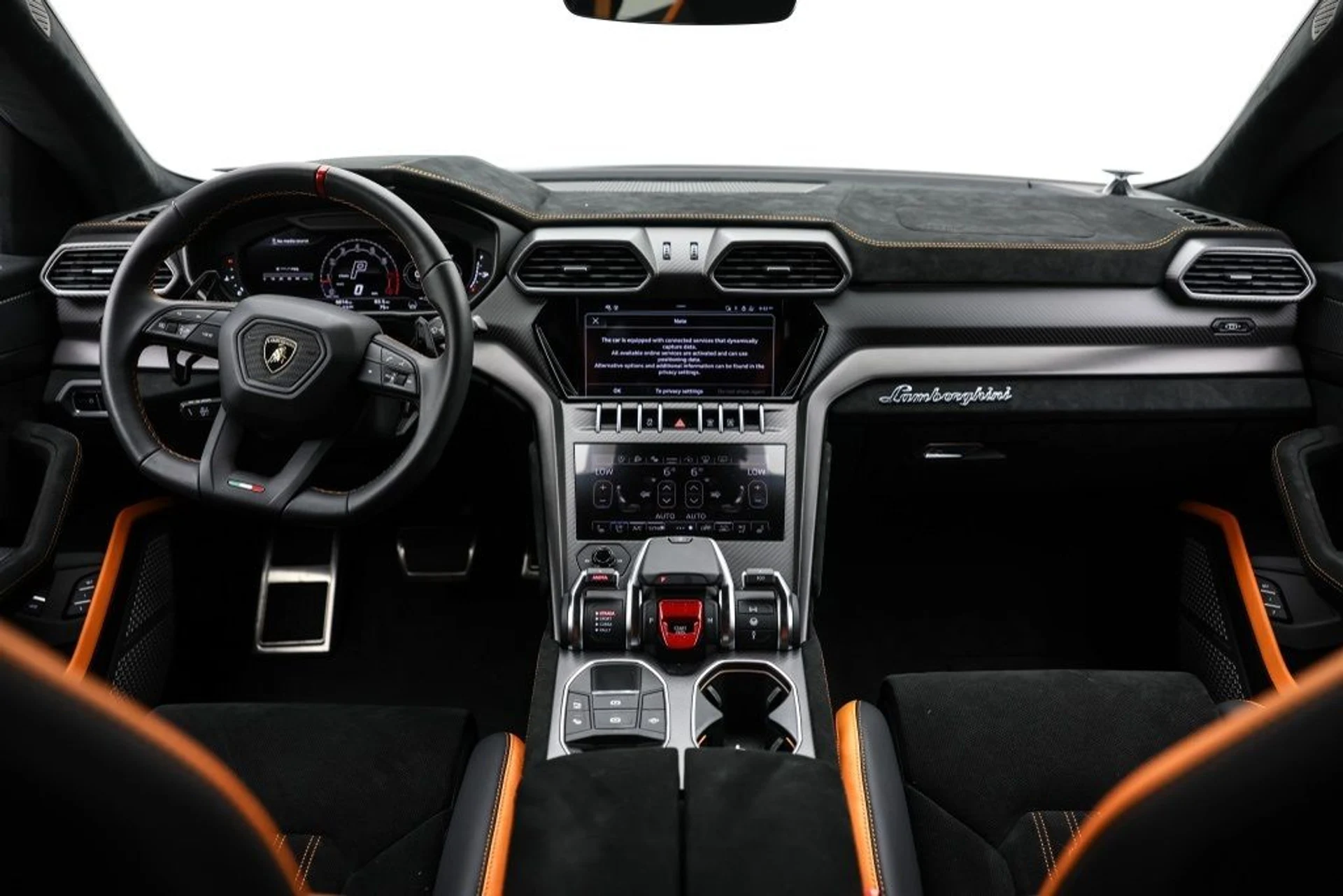 mph005_547197159_aijhl5dij8btxwptphppv1u2k1mm_525a469e92