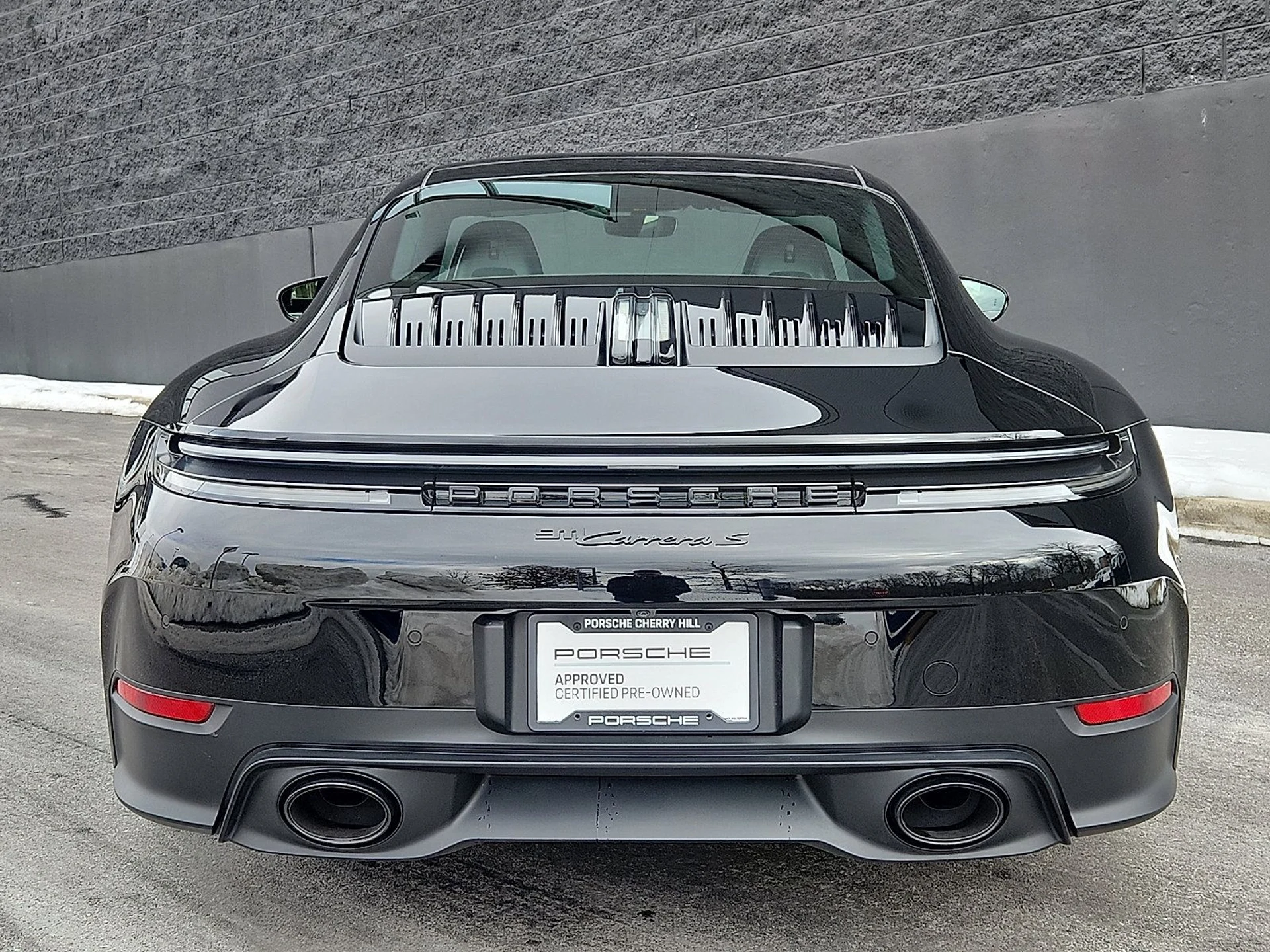 mph005_54757113_89f36d65cbdaa39a1a855720bd54ad24_287be72d31