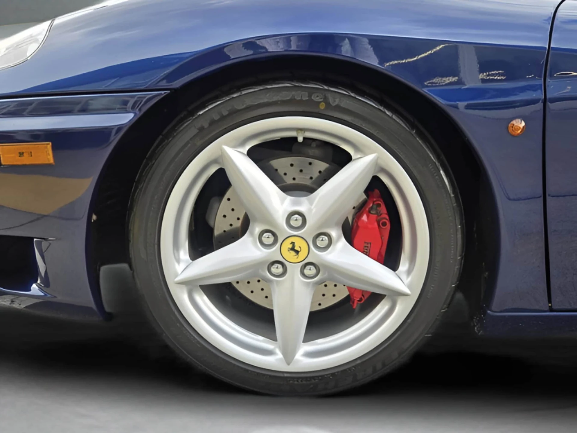 mph005_547606980_015e3eb489693ad3b7c969dc0f681a8dx_4b65727af0