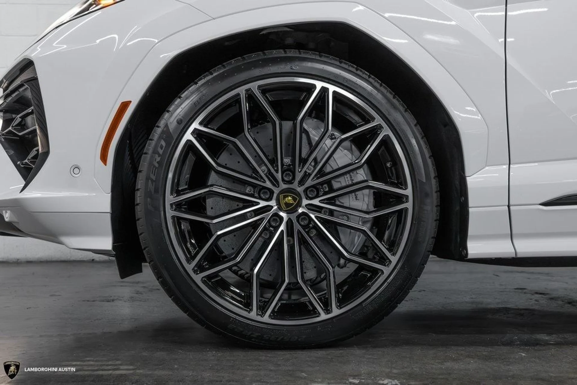 mph005_547814299_ddcbc8b7f602ad5b056bcc6cfdb70a0bx_ccf14e4912