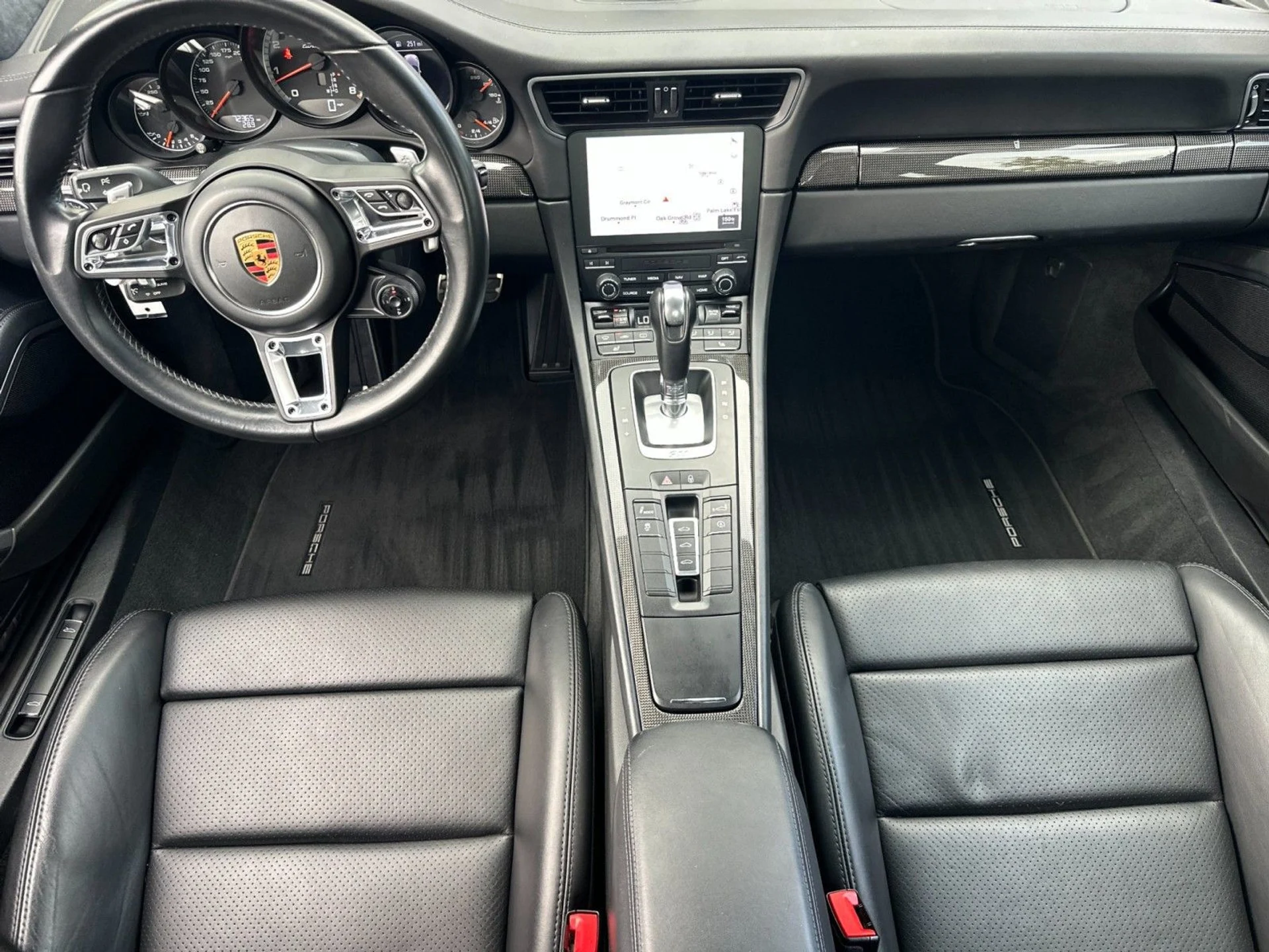 mph005_548234400_62350467f389336c765c00abbb60fce0_2e278de5dc