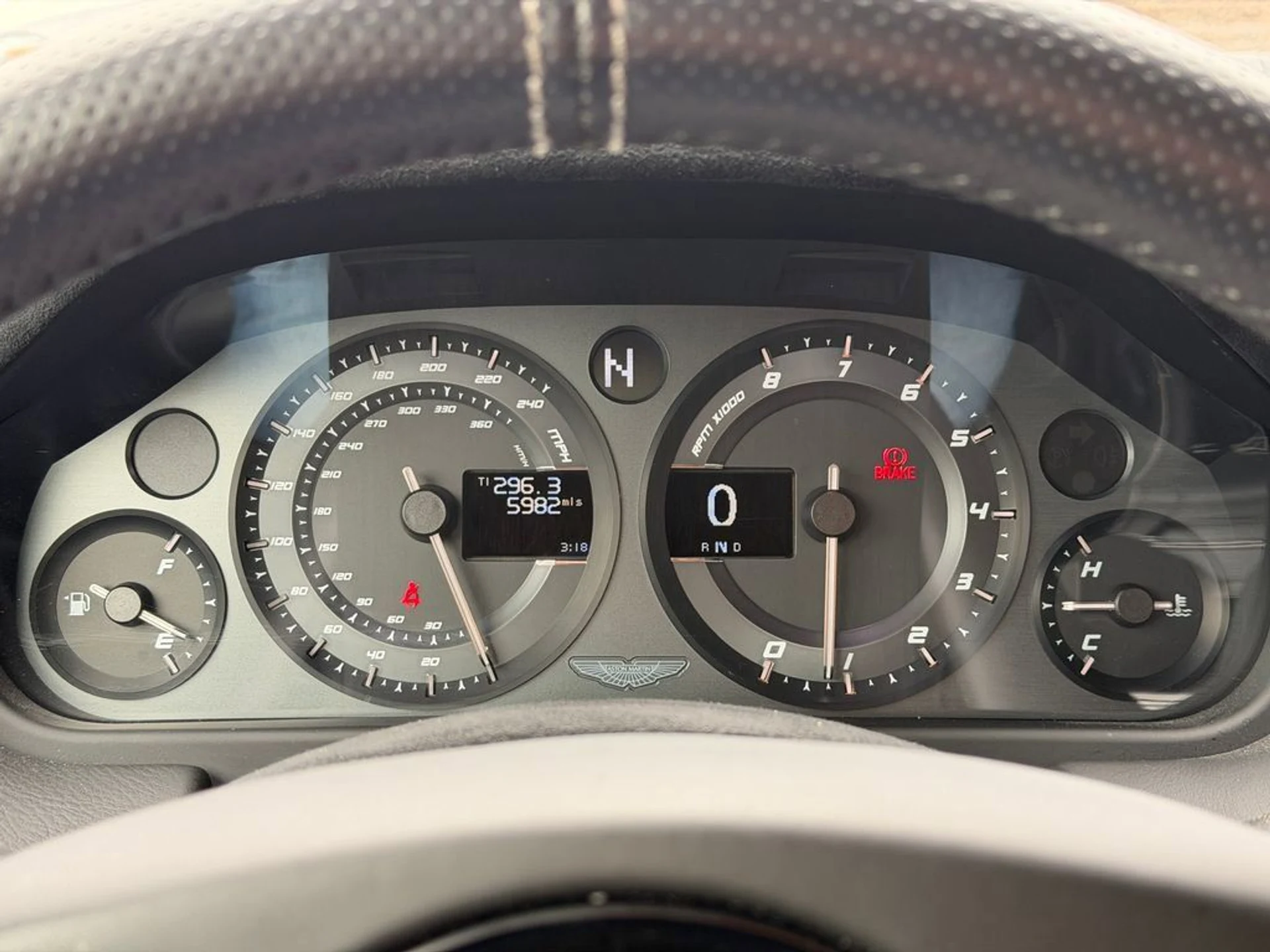 mph005_548273608_d65ac0177ece4075af261d23017f4e04_6aab4c53a7