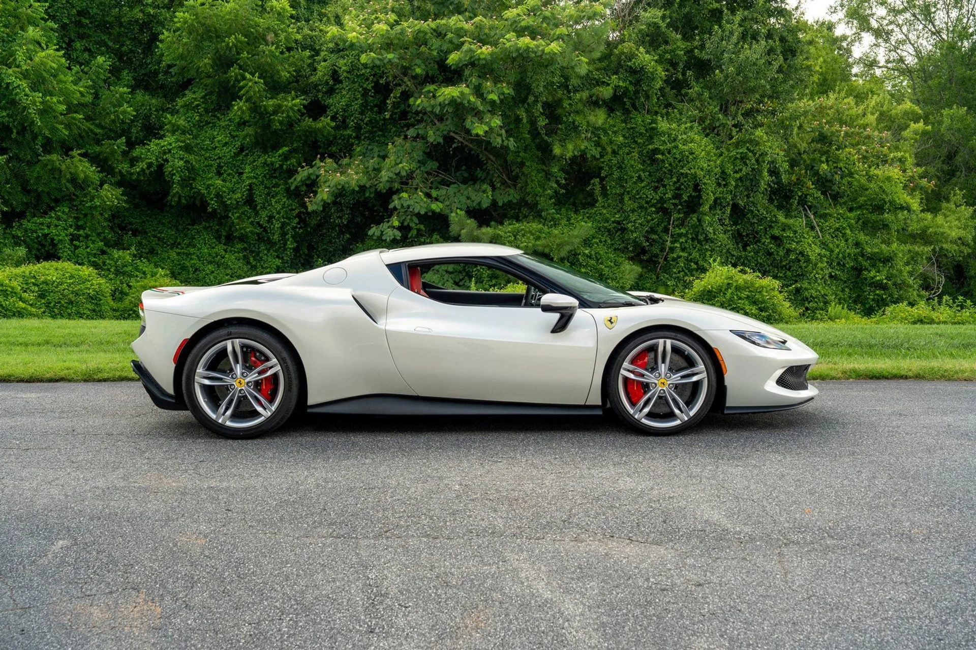 mph005_548360416_c9d27b03129dbddbe2449d50a4b47c77_d94cc114a3