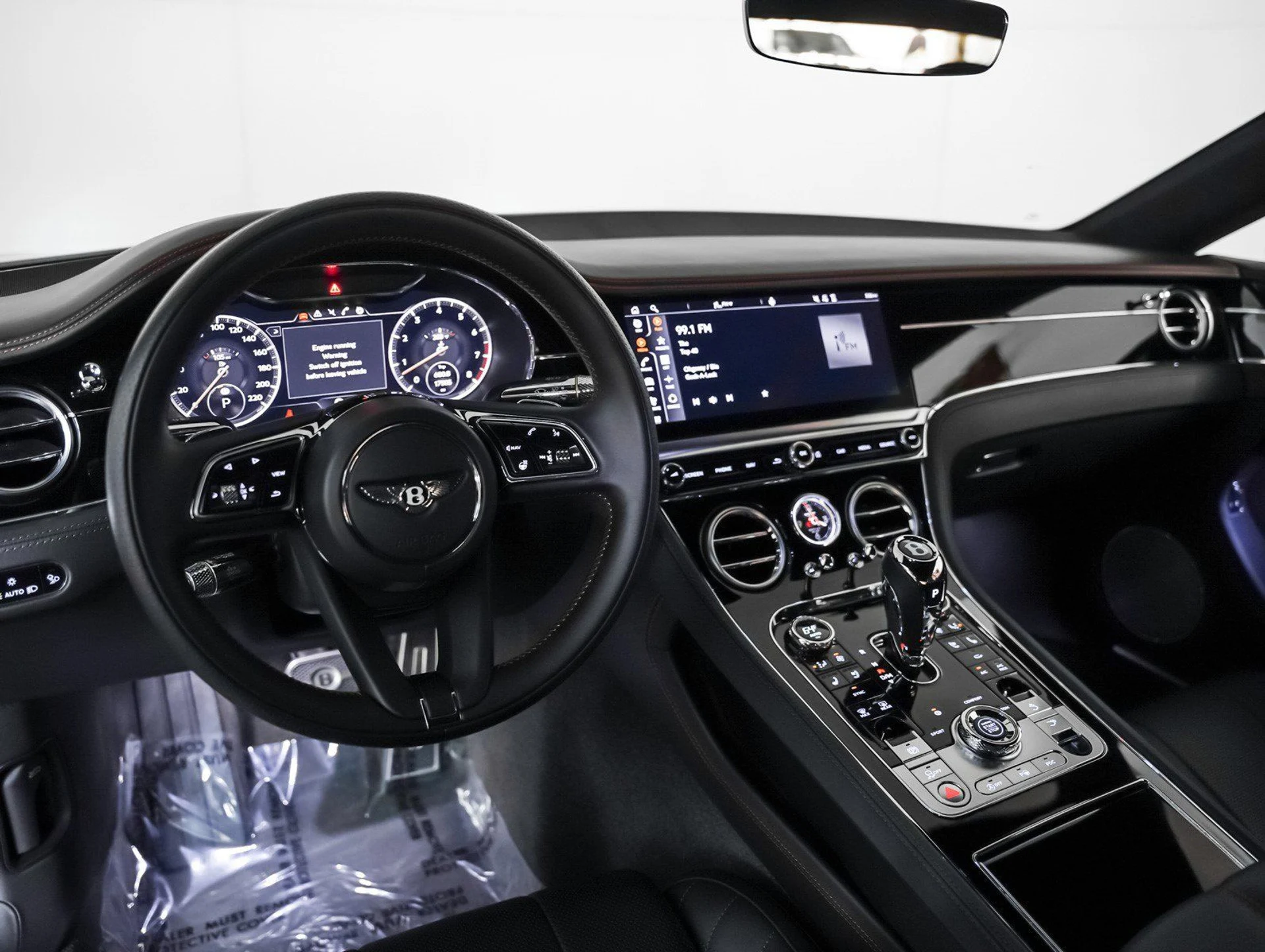 mph005_548540749_dcf9b9d7609b01253db358bf9191197e_35ff164f73