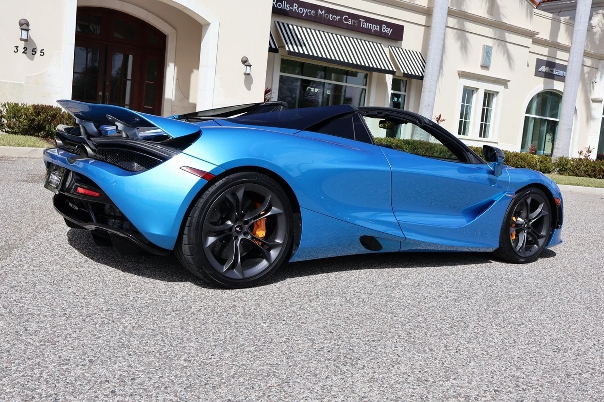 mph005_5489783_6_6718addb6a