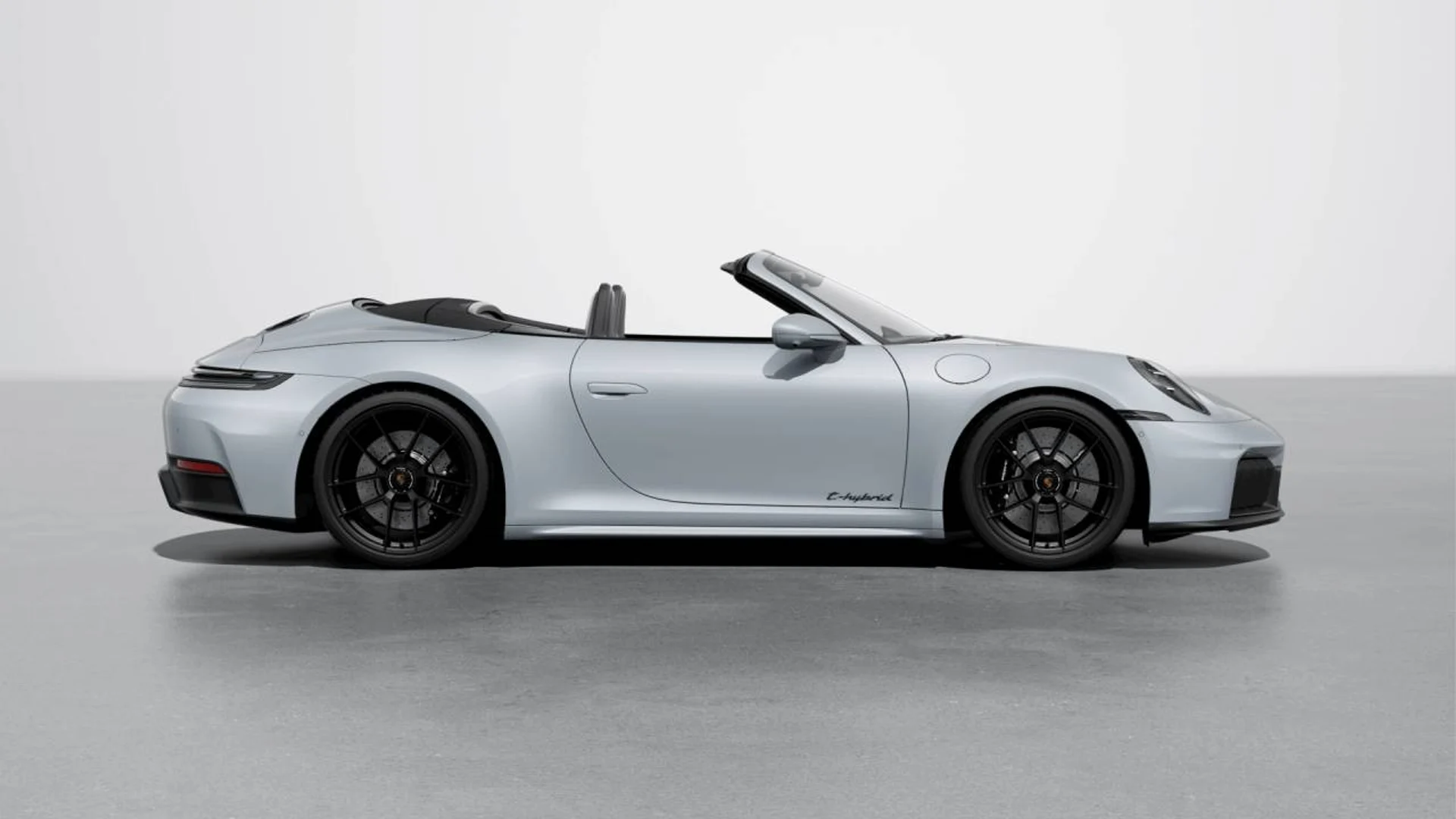 mph005_549196458_efe946475b934737b1eacc8f7f25afecx_d1a44f0cce