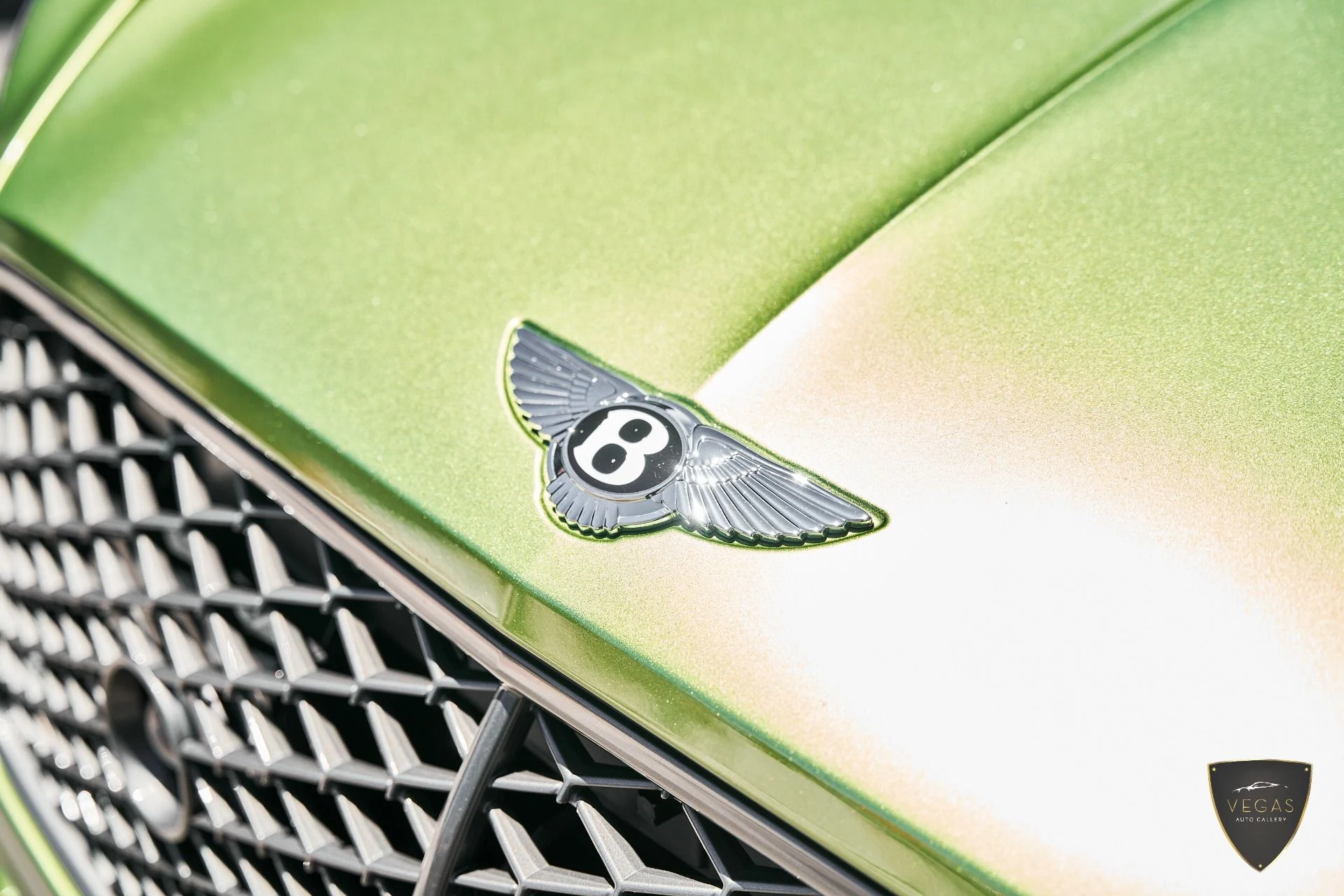 mph005_549717329_Used_2025_Bentley_Continental_GT_Speed_1782522166_7f7c5e4bb9