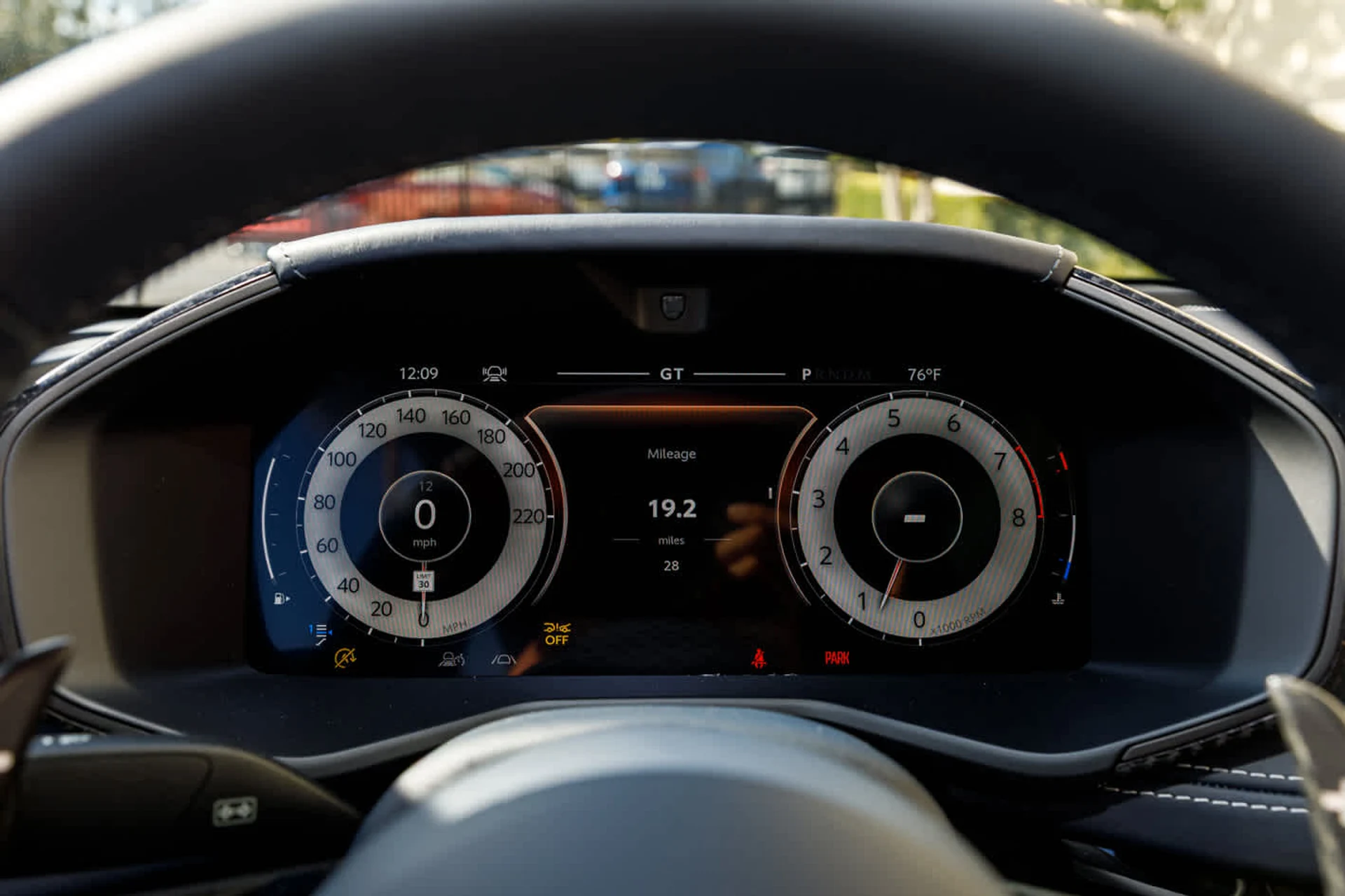 mph005_549963883_6_ac017b3fb3