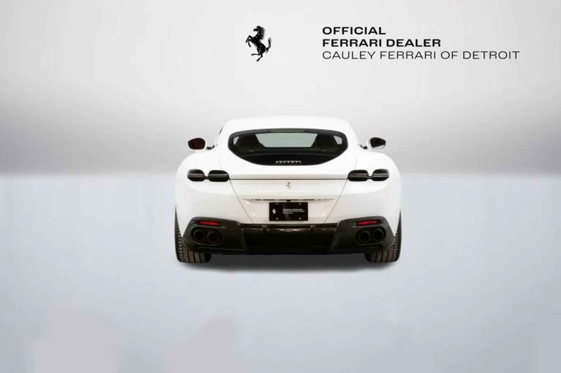 mph005_550347543_Used_2024_Ferrari_Roma_1772563758_9bba610d51