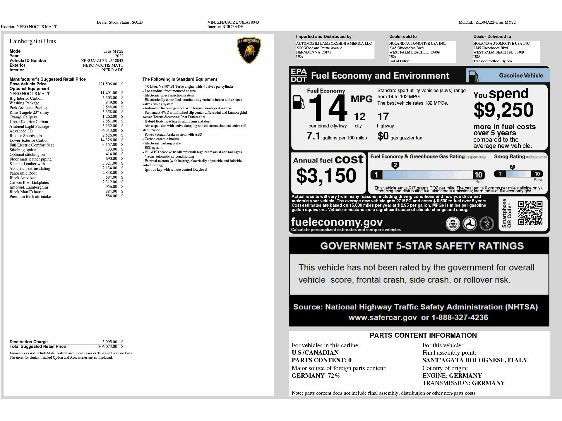 mph005_550375592_3e2e5c2ebb749f02eaa83dbe9ae37000x_fca77d2dea