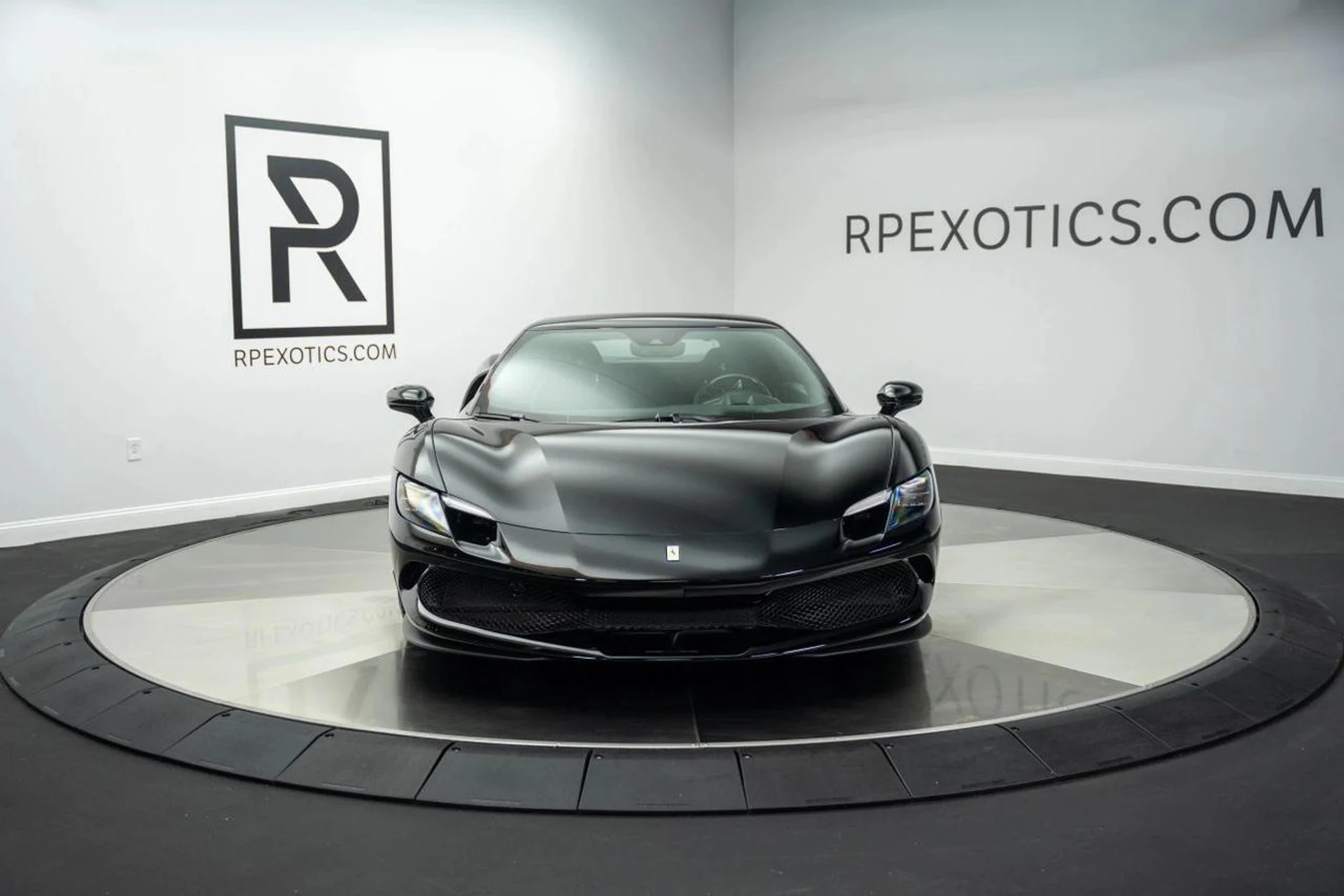 mph005_550583050_94f999a3038bac6cbc772b49e6d7d4f9_23dd3fe785