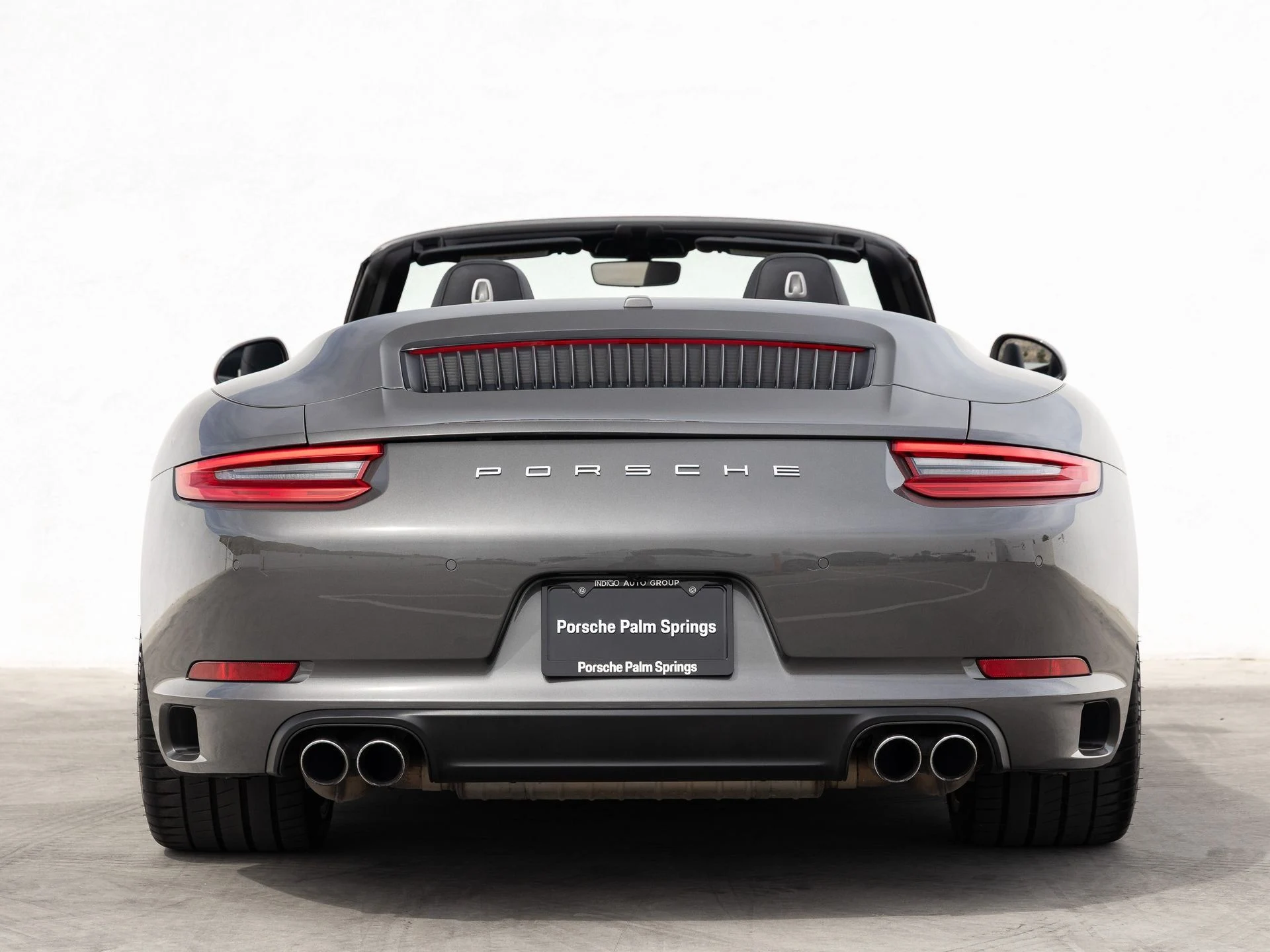 mph005_5508055_6_f80fdc64ca