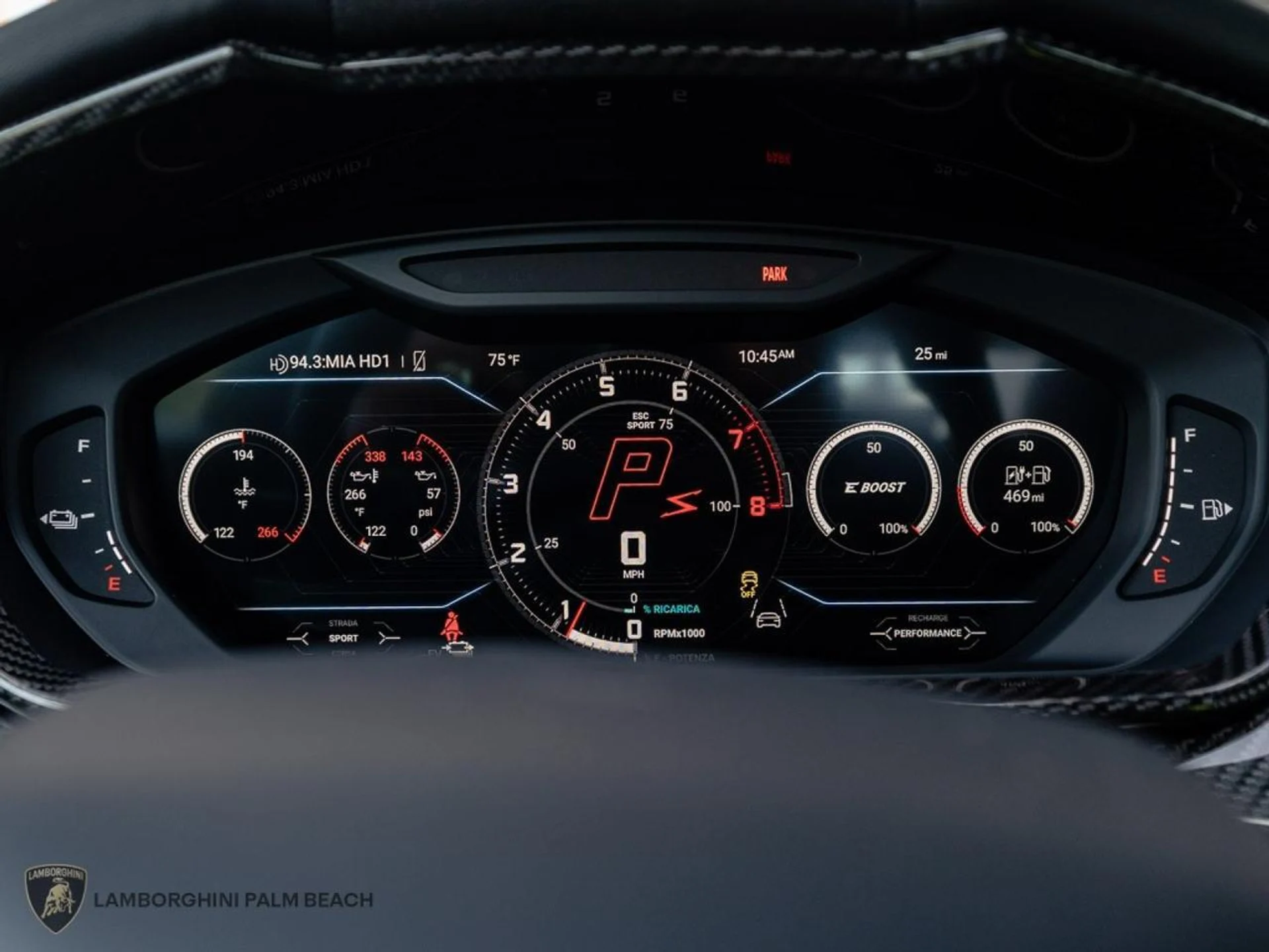 mph005_551290847_80738f216b0e15f548619d0119278166_32ddf41c57