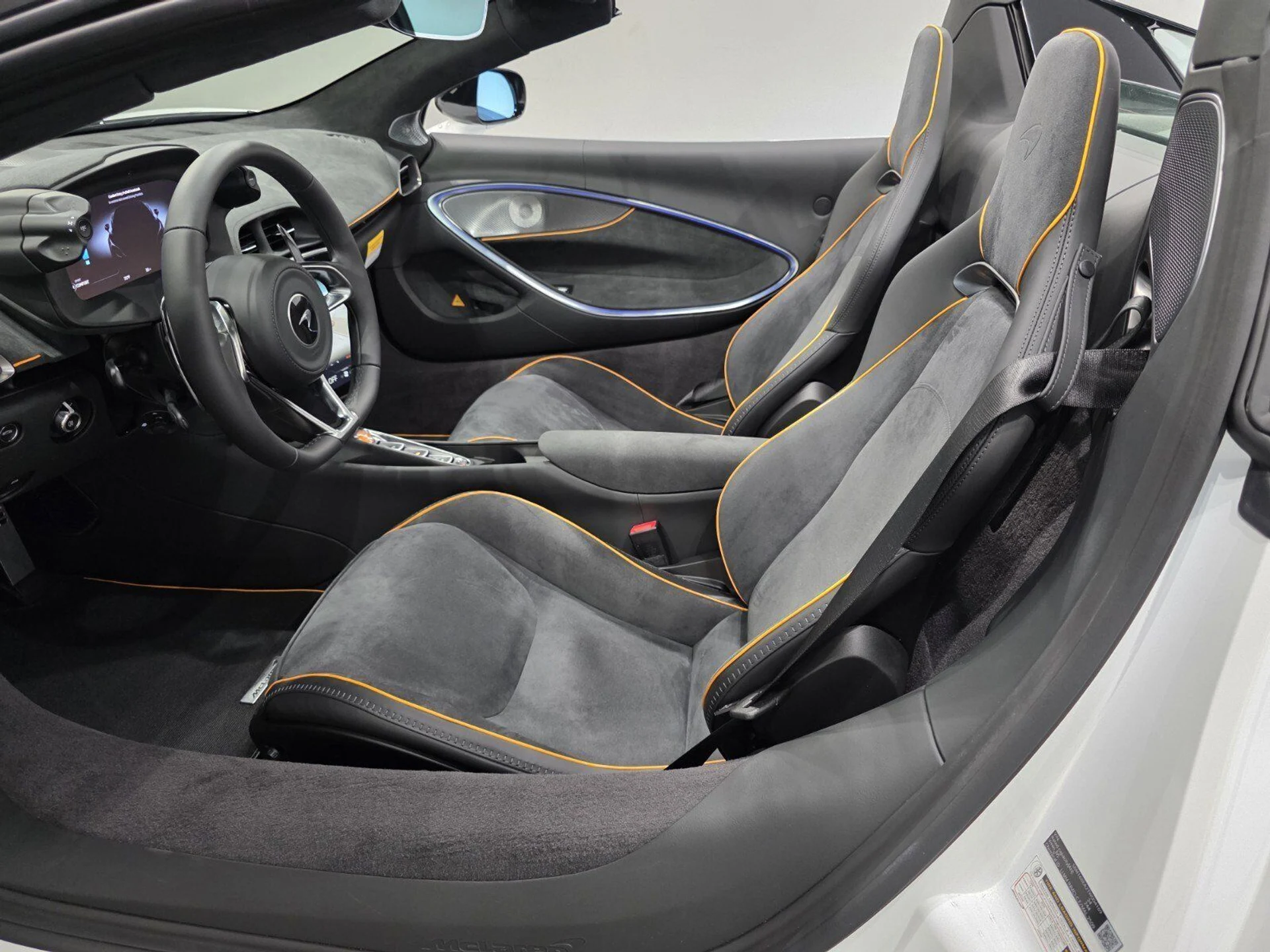 mph005_552748939_ac809a15f2089bd297931a6d79b8a3e2_b77b63c590