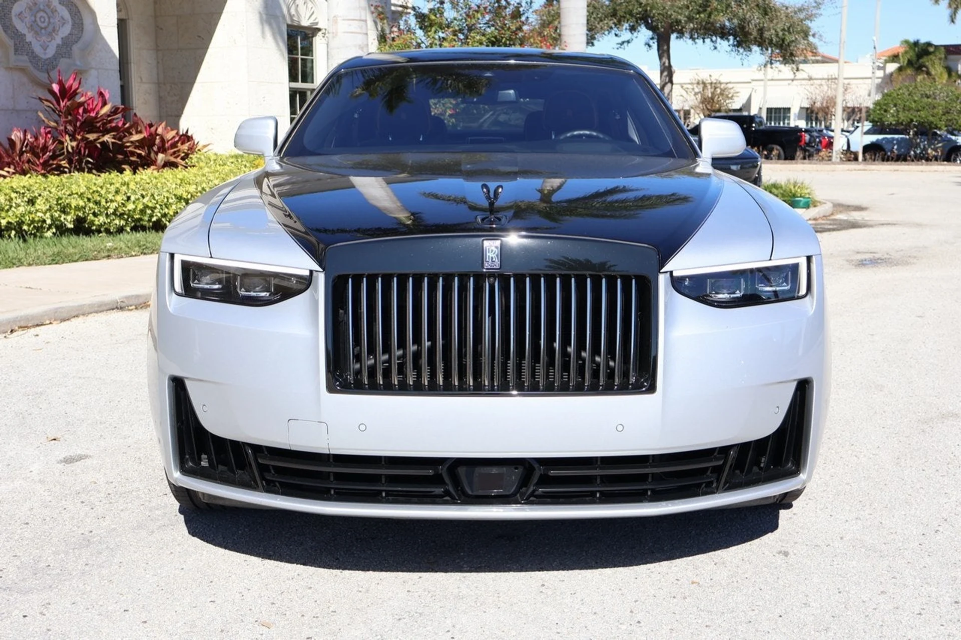 mph005_552933819_6_04bcc06307