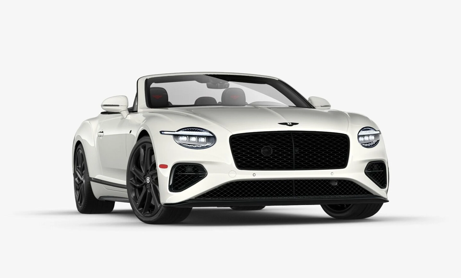 mph005_553240261_New_2026_Bentley_Continental_GT_GTC_S_1790671221_d212fc12b5