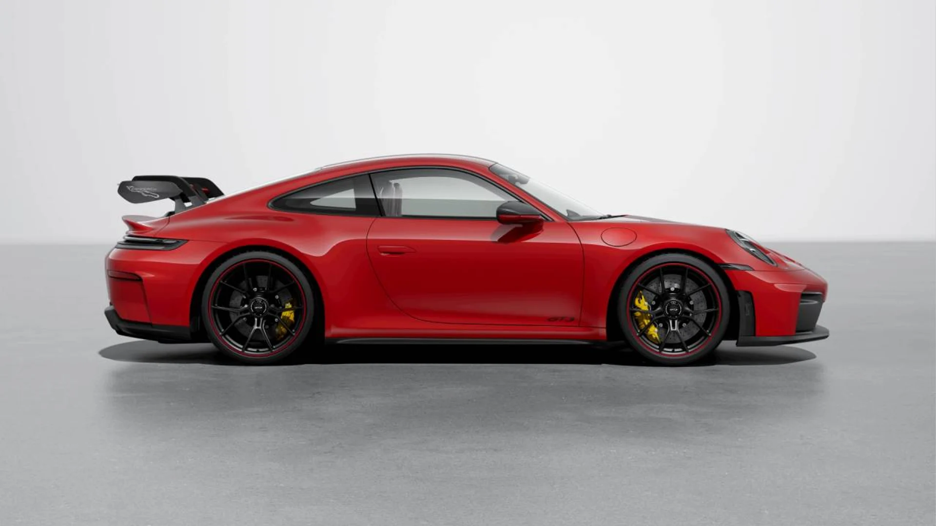 mph005_553481107_cda06937443a074f8a7b692781af294ax_4d7a621983