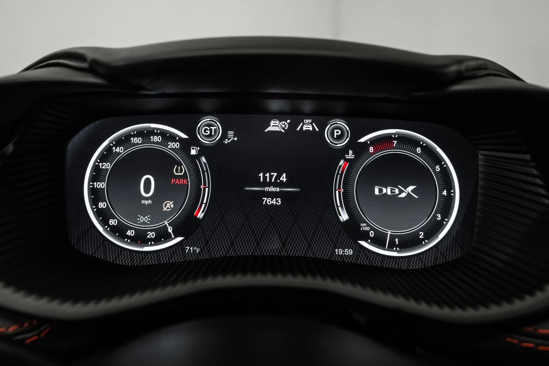 mph005_553802737_Used_2023_Aston_Martin_DBX_1759420247_45e4ce5a81