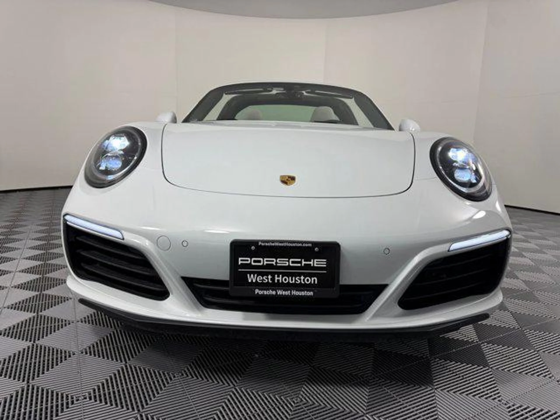 mph005_553925710_i_Zi_Ee_Obw_XA_s9ea7n21_C8_RZ_Exq0_fb7bf35175