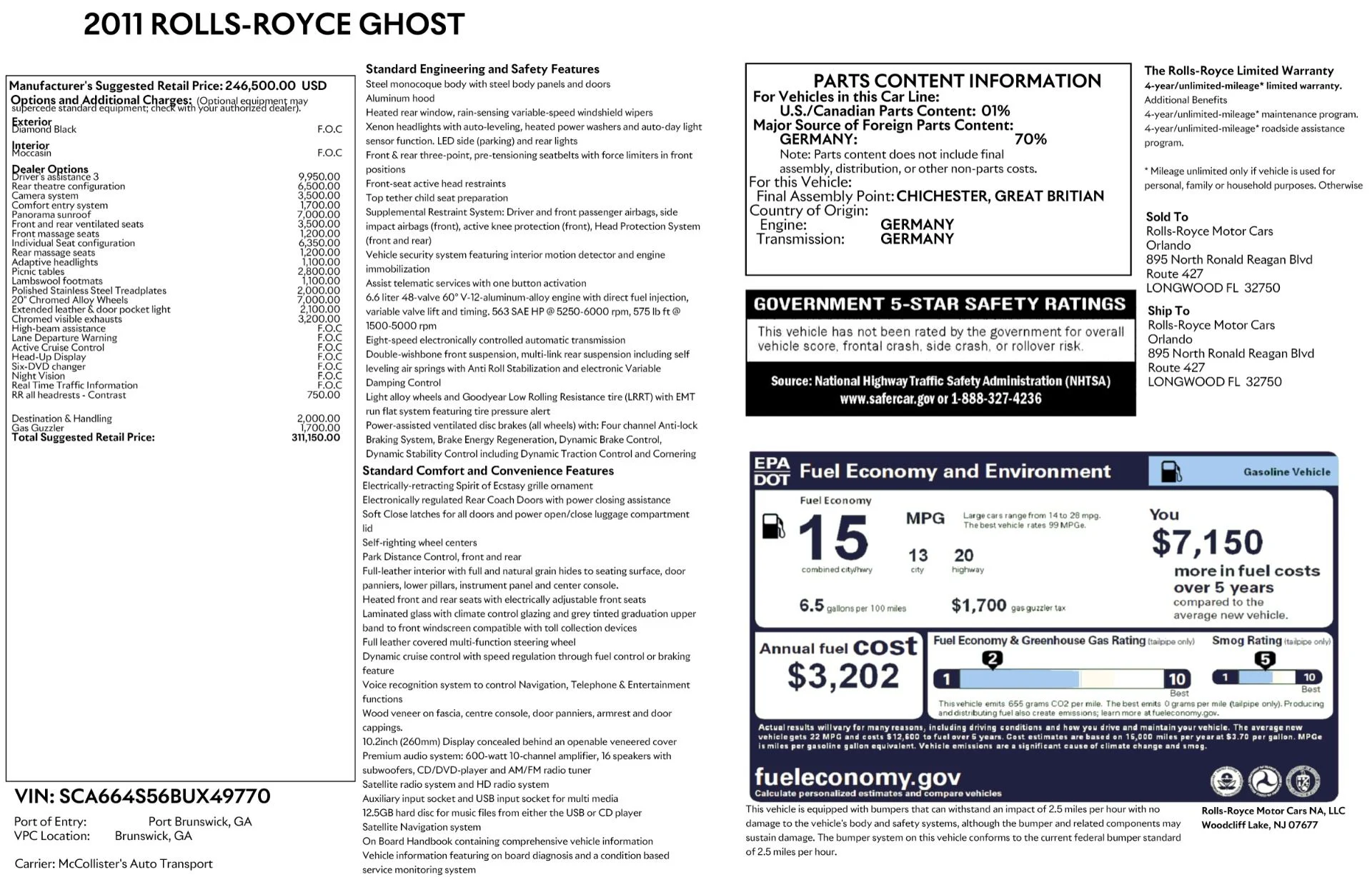 mph005_553970469_Used_2011_Rolls_Royce_Ghost_1771348774_43f71035db