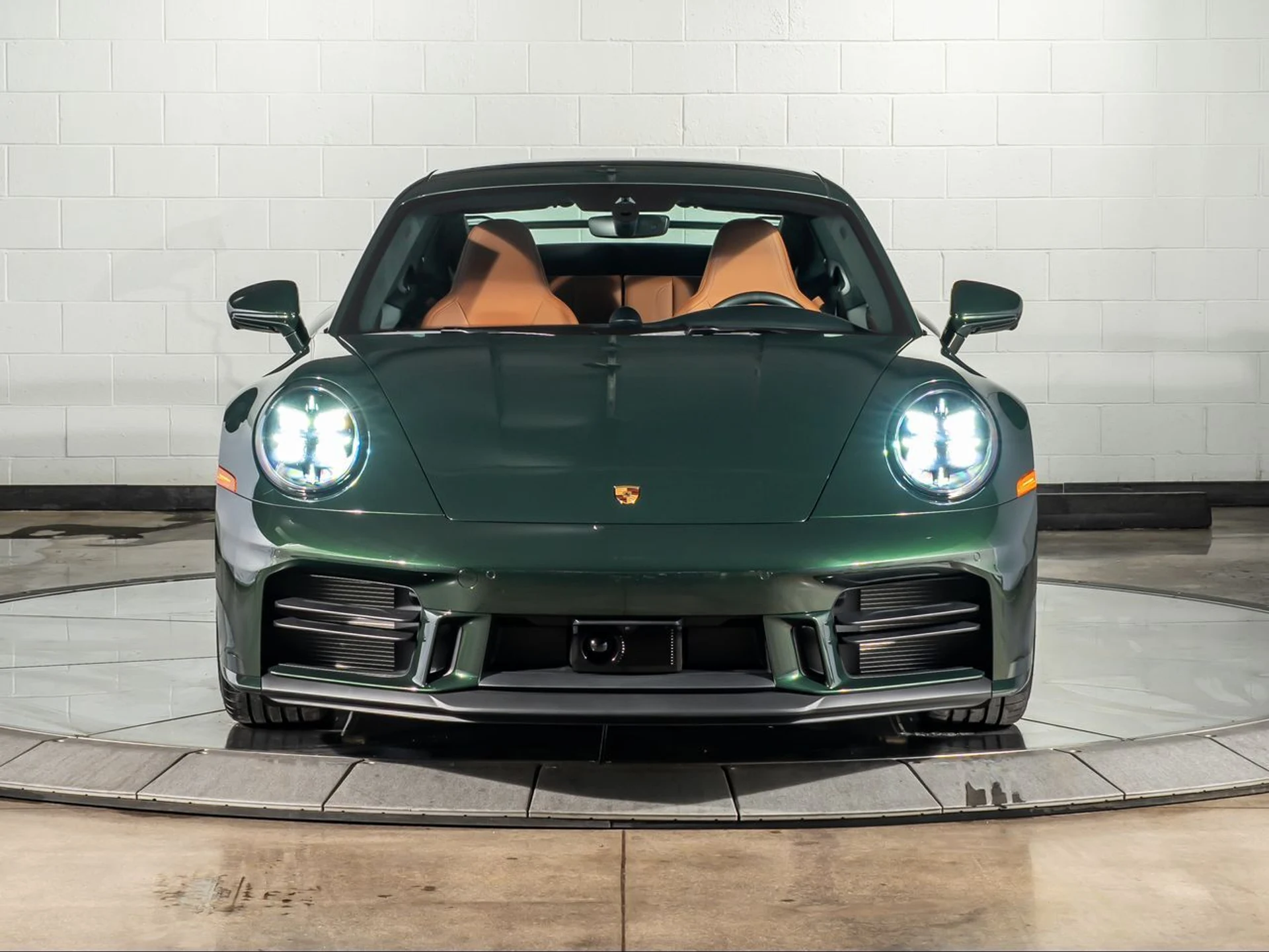 mph005_554063977_3499af03a7480575e2efaf597c524bf3_74bd8a49ee