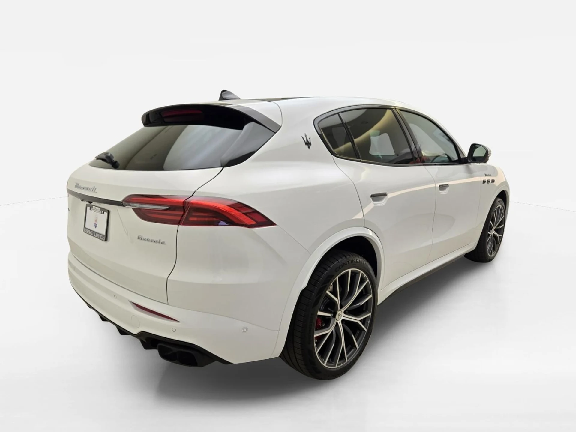 mph005_554102697_New_2026_Maserati_Grecale_Modena_1789708574_83885bf3b2