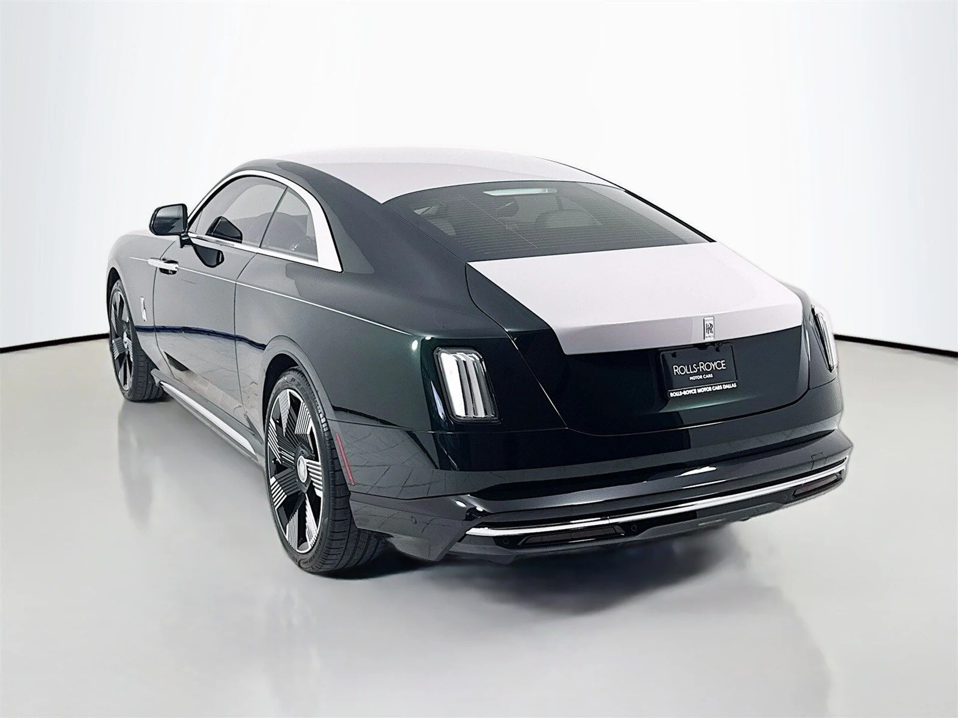 mph005_554212748_cb5206f485204e1efca3204d613dc755x_a8e2ab6525