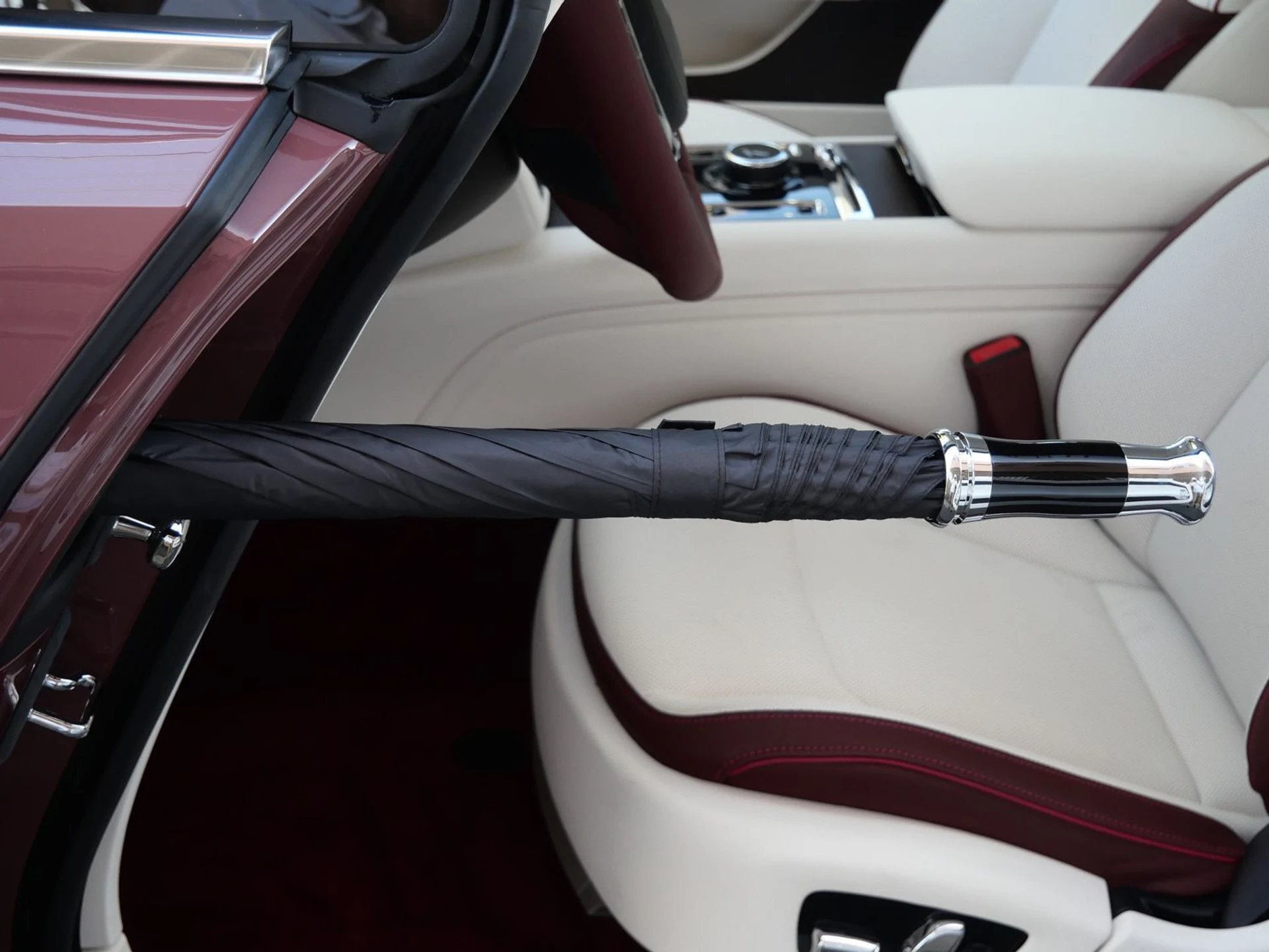 mph005_554232753_7e0a2e56b9fb3a7e241f9282d76849e2x_151021492b