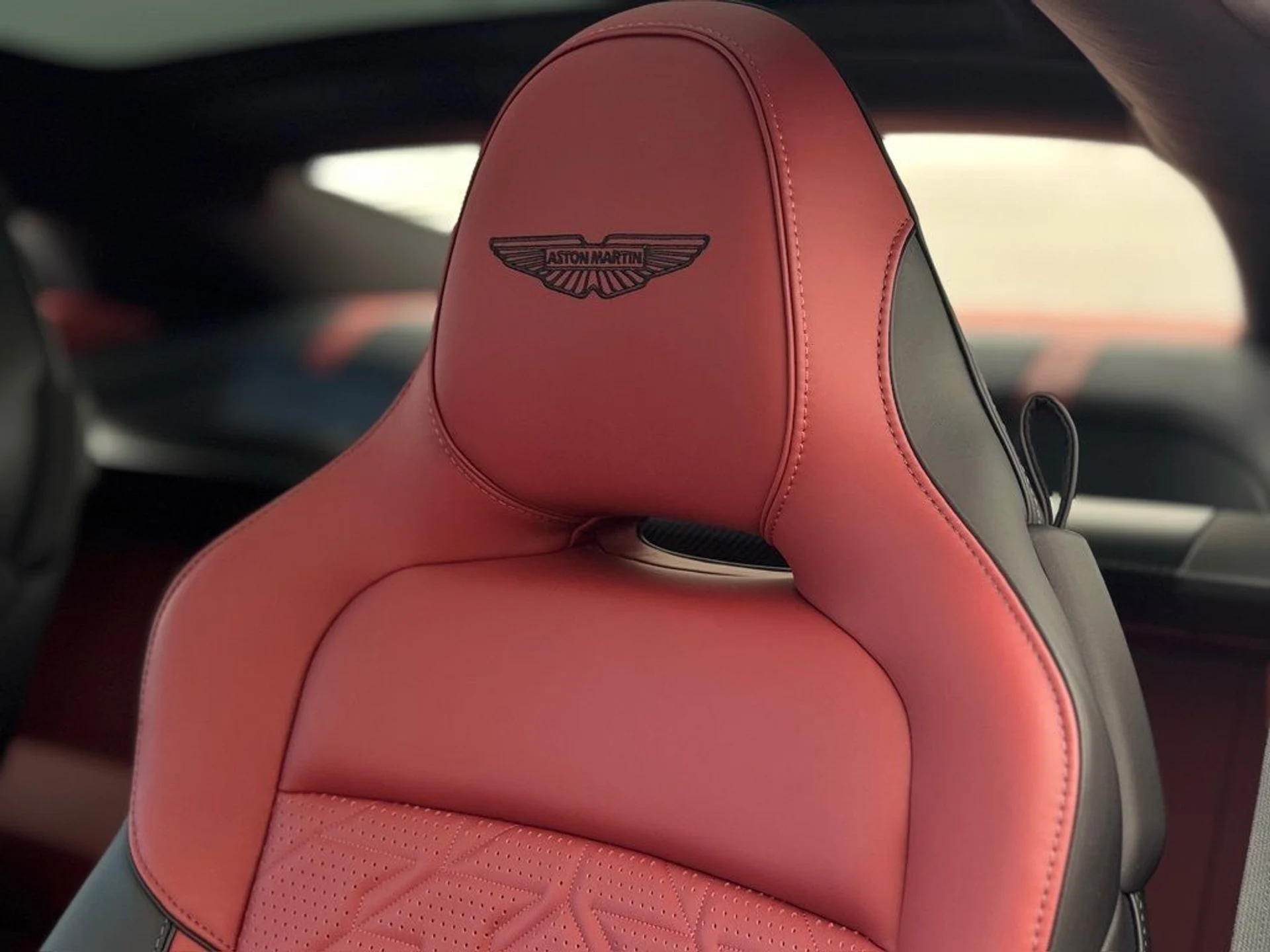 mph005_554428666_36y9dyjs9142tu08v5xa53noxi4f_2ab52de931