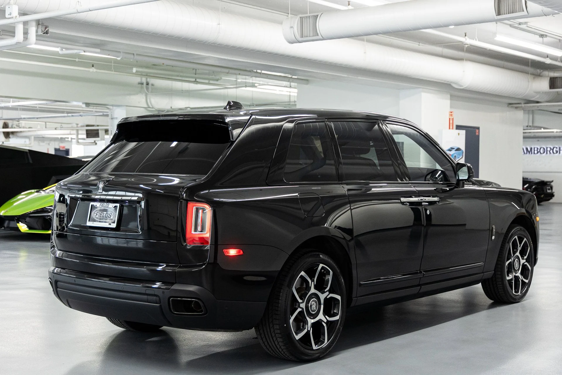 mph005_554616311_1d2c7544cc6ce93381351575ac97393cx_00528e2c23