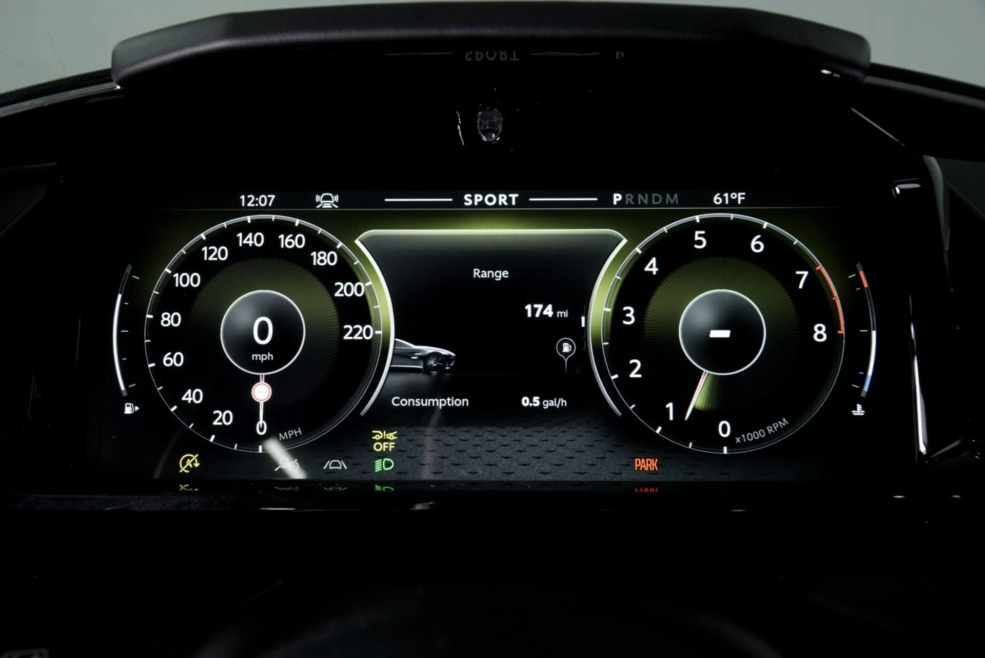 mph005_555288378_New_2026_Aston_Martin_Vantage_S_1768374197_b22b1969b5