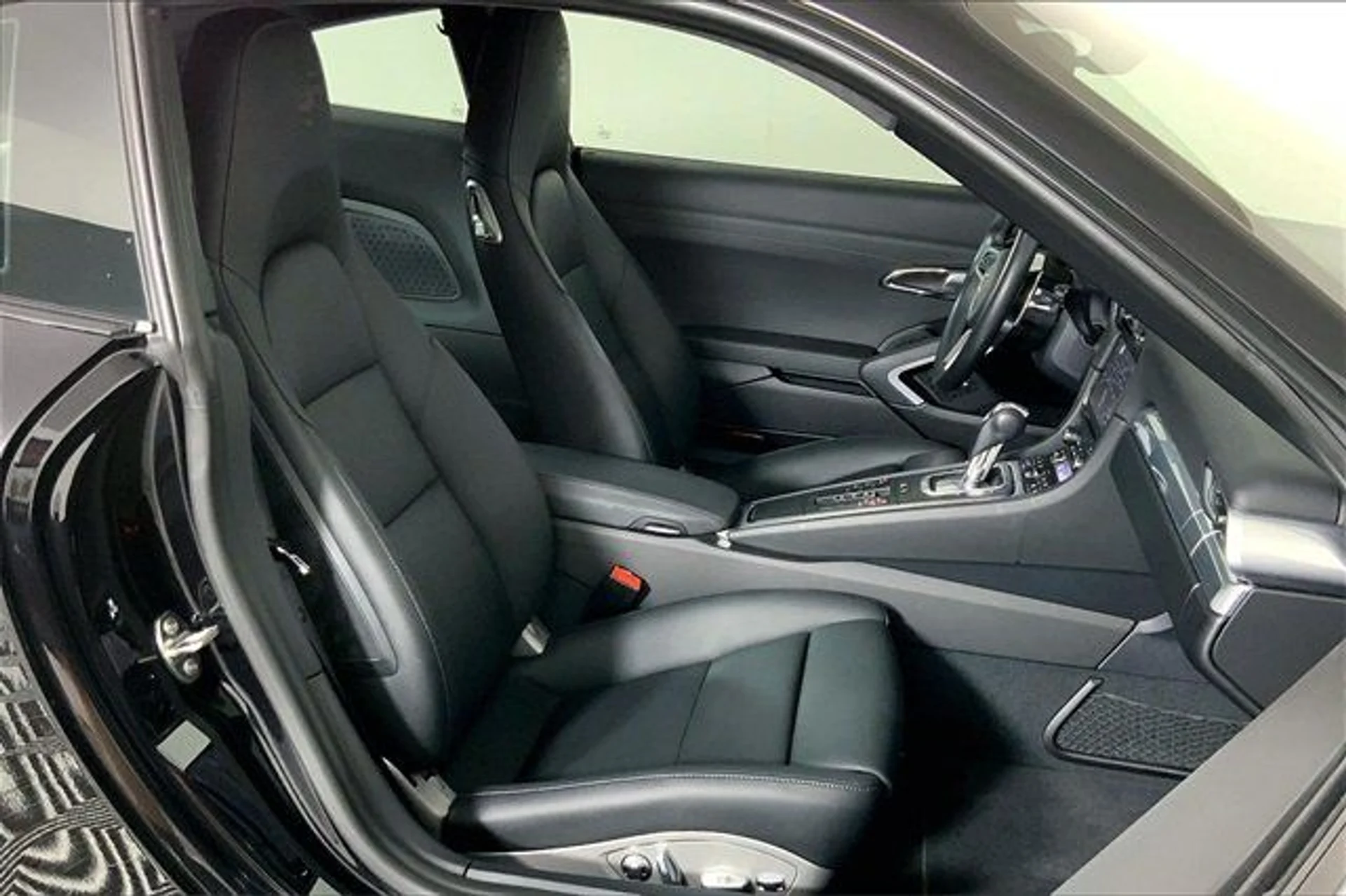 mph005_555292983_f8b880b32dd9adce02918a2009f229ad_18a7532143