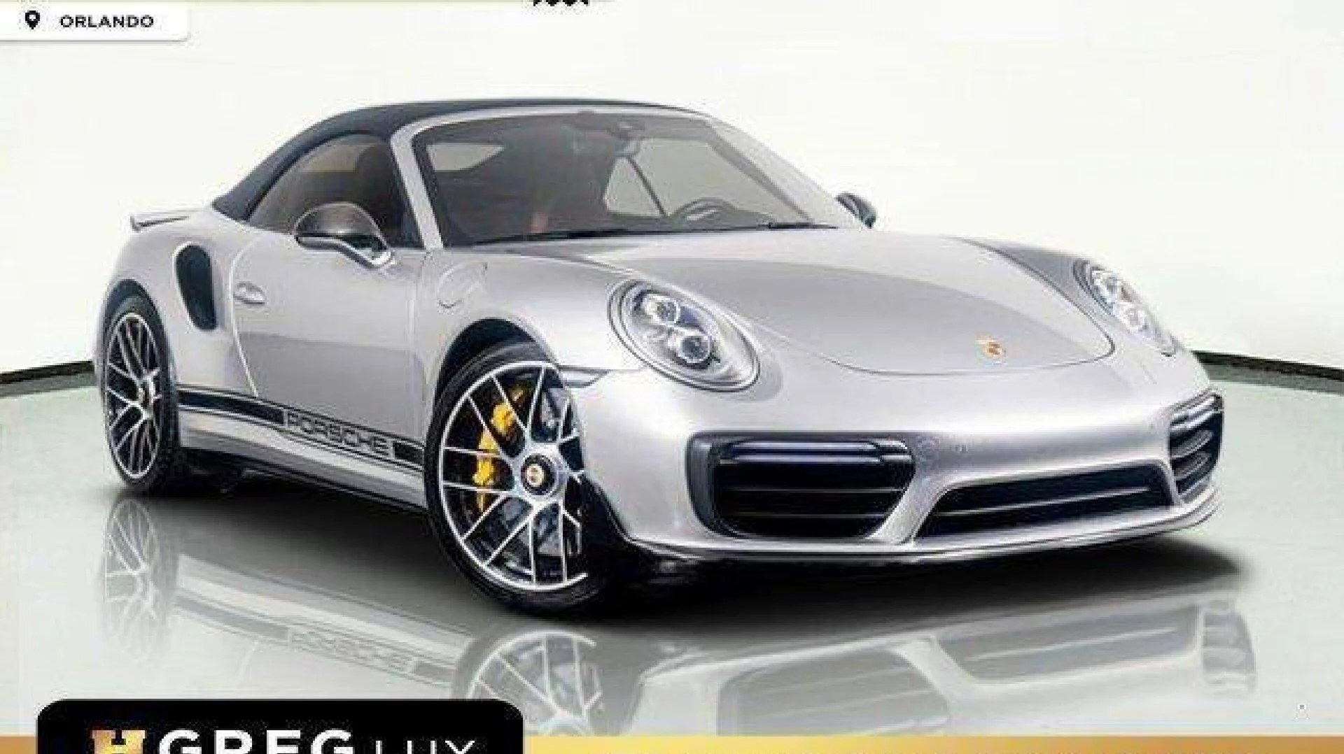 mph005_555330932_content_homenetiol_com_2001243_2130496_0x0_decce09b33f24239a100f8e4938fca3b_ce65f45b37