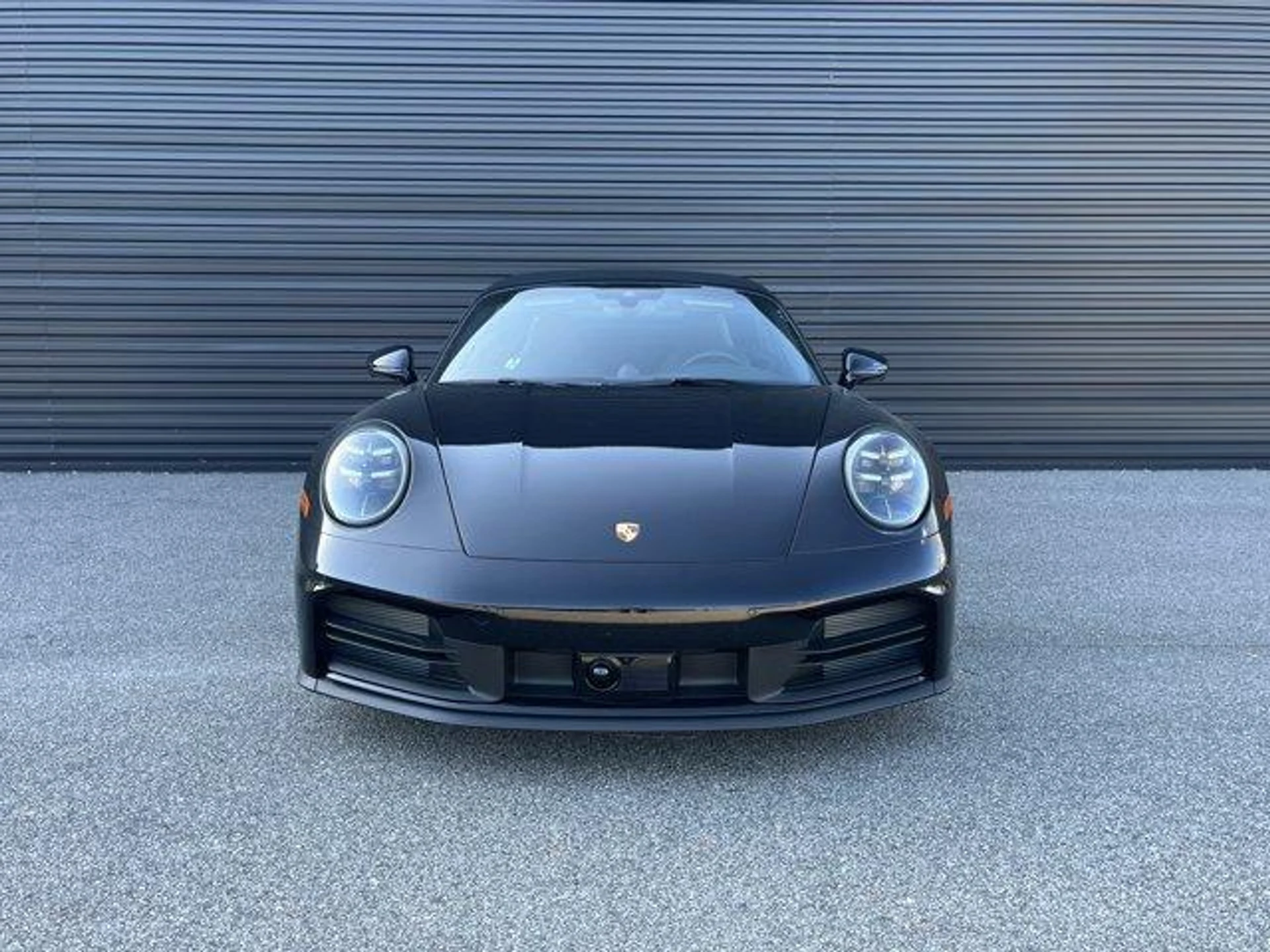 mph005_555441332_e_BUIIPXUK_Ww_Q0_Zc_HDALK_7_AL_7_Ld_U_5116d086e3