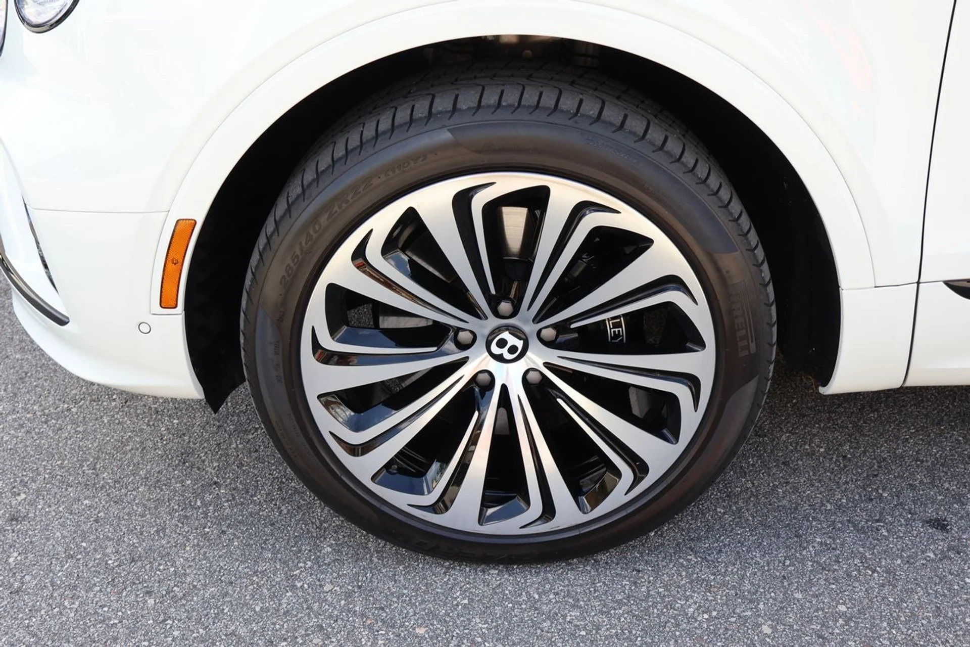 mph005_555495306_6_e0e54726e9