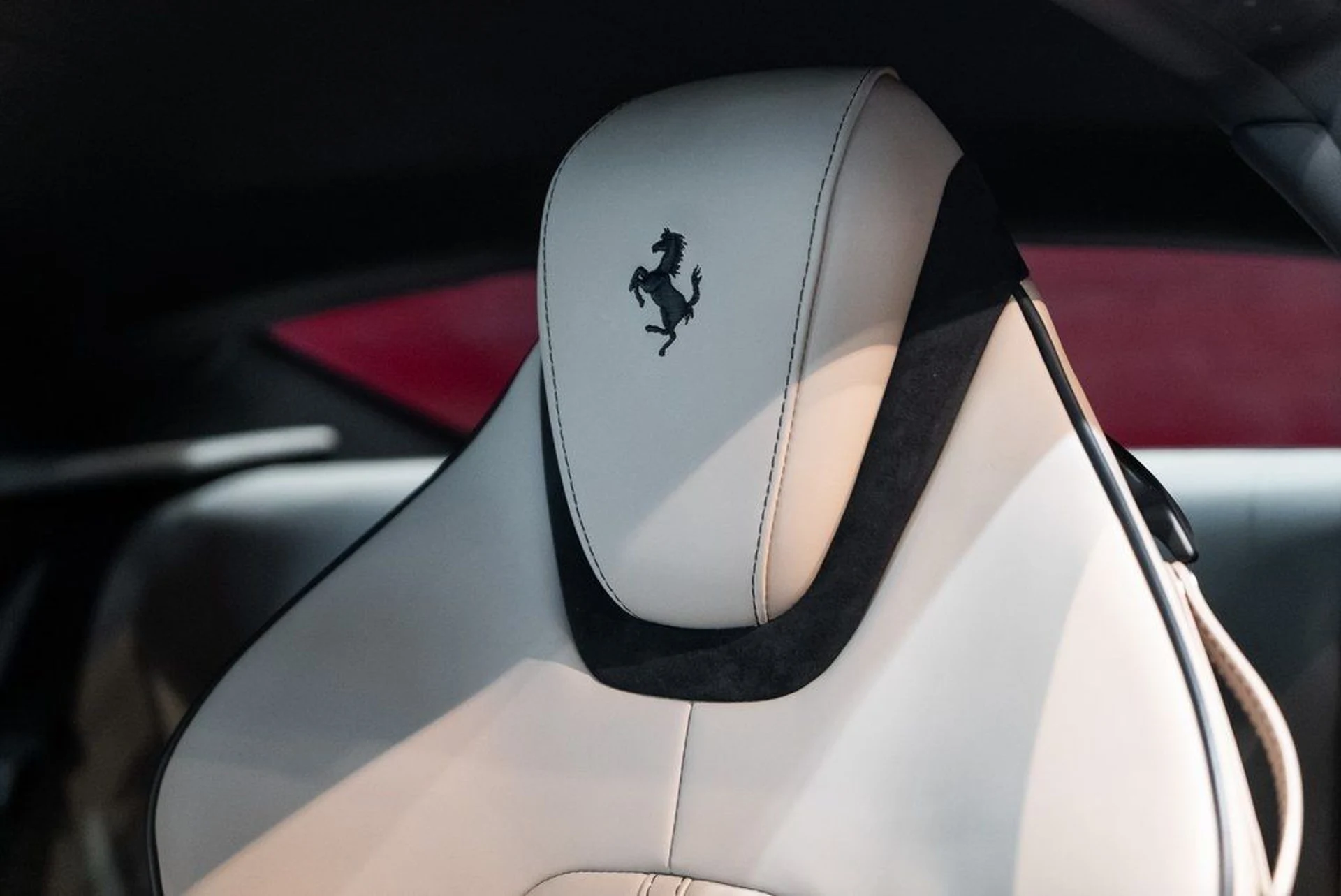 mph005_555709044_3c749e078726f83ab2755320ee2a6606_cf2ad065b8