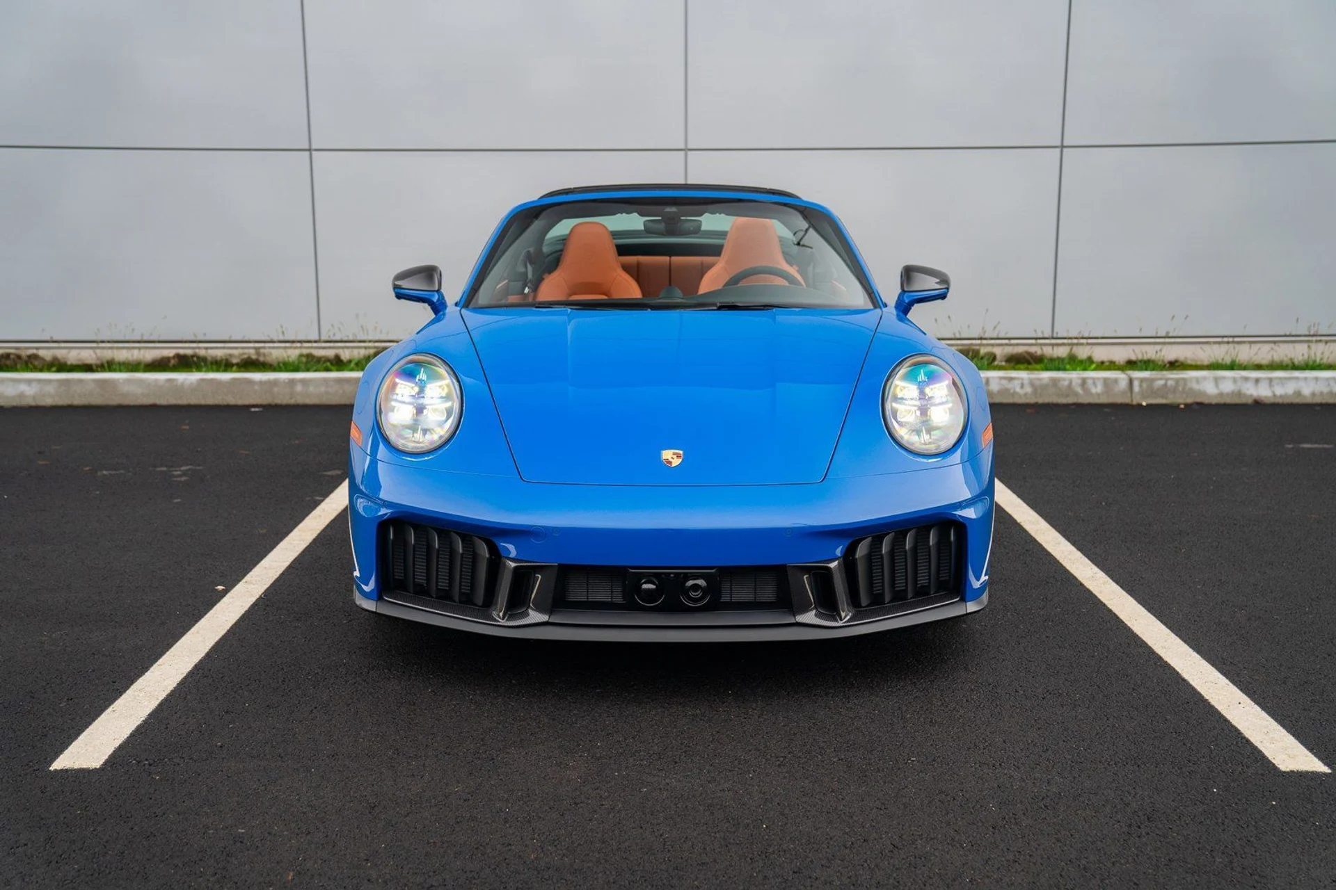 mph005_556070636_6daa4e484c22d379673e058cd97430acx_6afd1d7fae