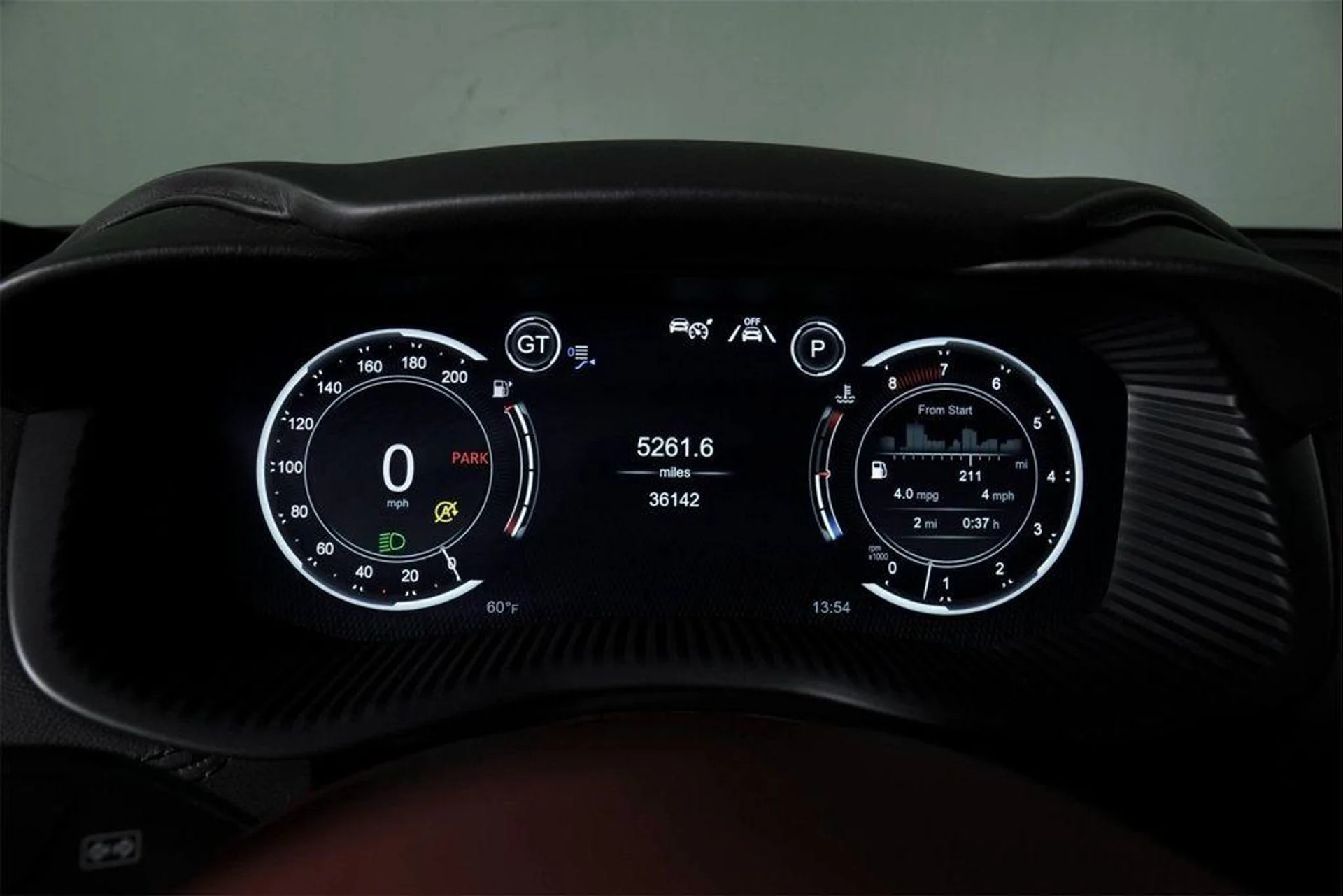 mph005_556146525_c7_Ovuc_Ik_DI_JU_3v_Vyy_Djo_O3t_MGE_4dd803e500