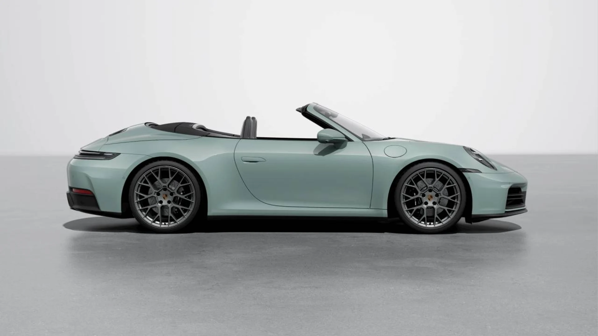 mph005_556199478_ef610a00c3b09dfc6fcc7c0be56dc46b_5c0474b30f