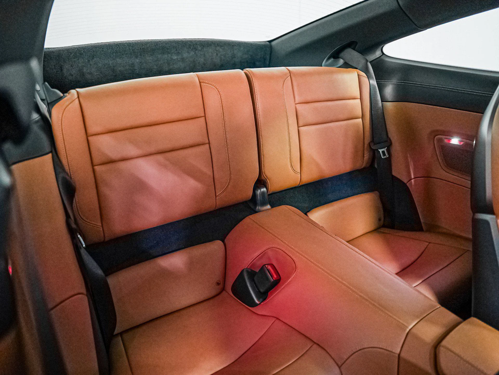 mph005_556468894_a4de5a1fb9864b7d78322af1ad58c43c_fe8cd1d508