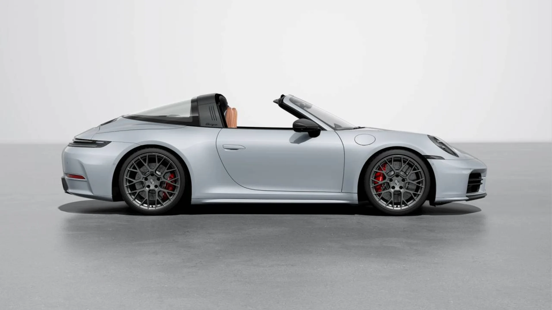 mph005_556699920_3822a27808bbe828295e29b8fe520dfb_99fe7eb1b7