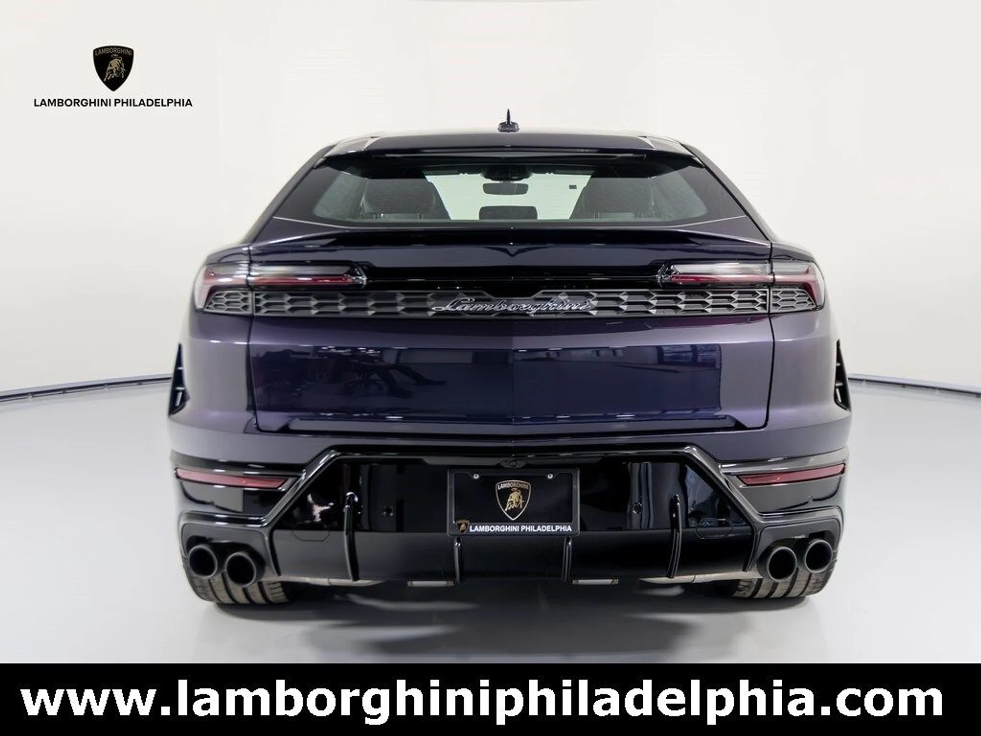 mph005_556867991_1fef3d7479f20a82e97f022dcc446dc0x_17850451e2