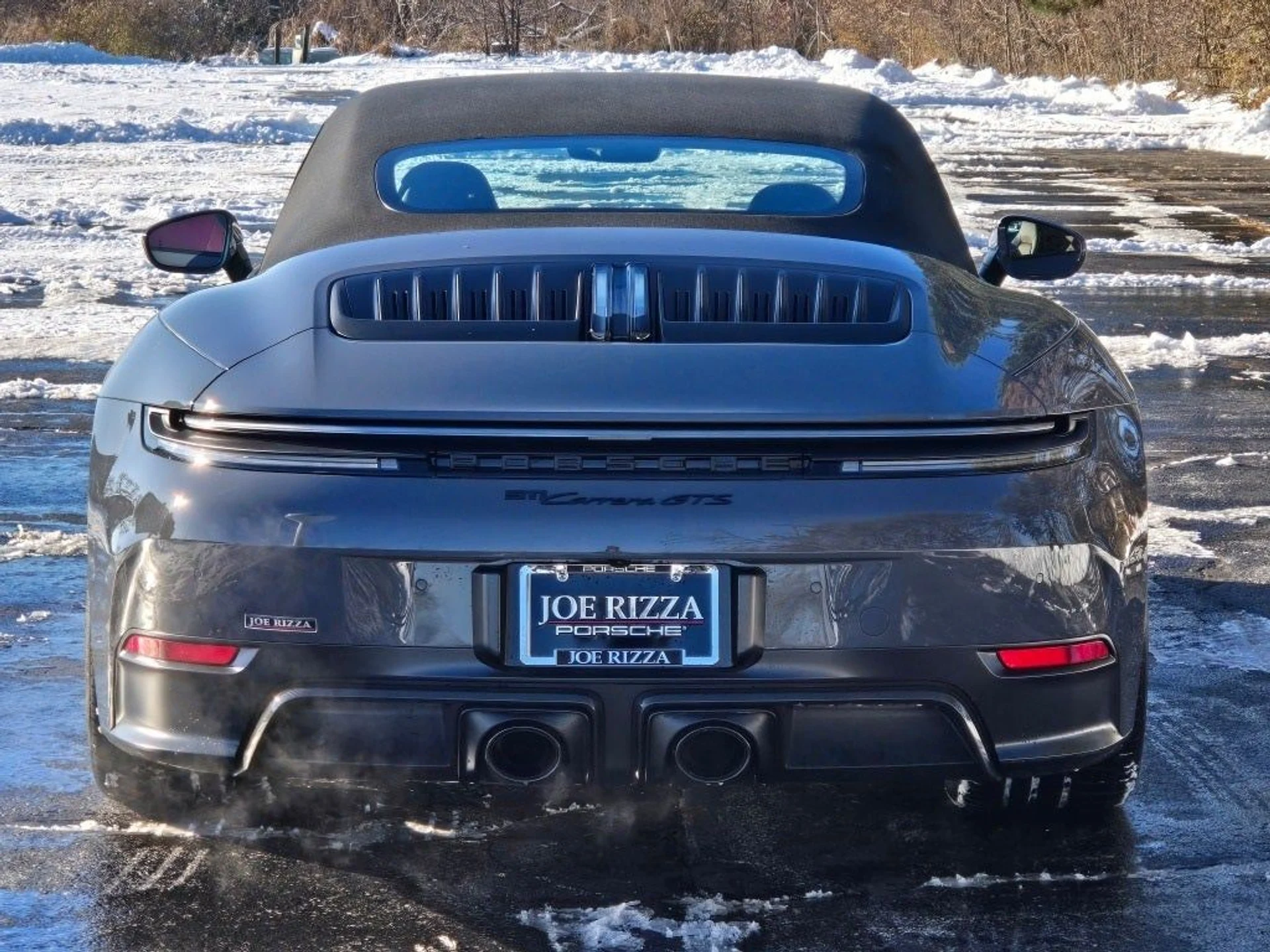 mph005_557036408_6_3d5f641487