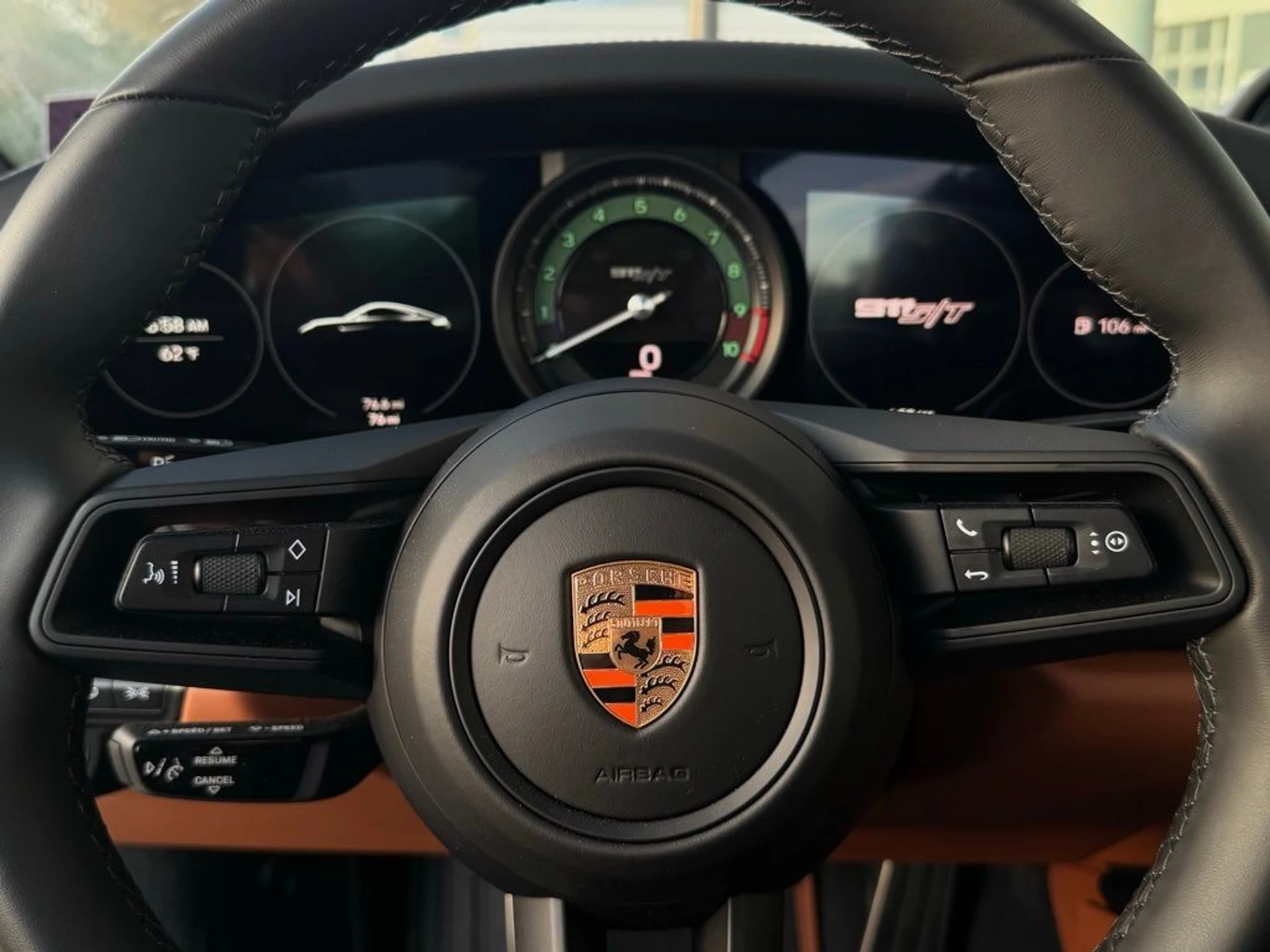 mph005_557728957_512e953b149a015d63c8ed580e1e8d51_af0369deb3