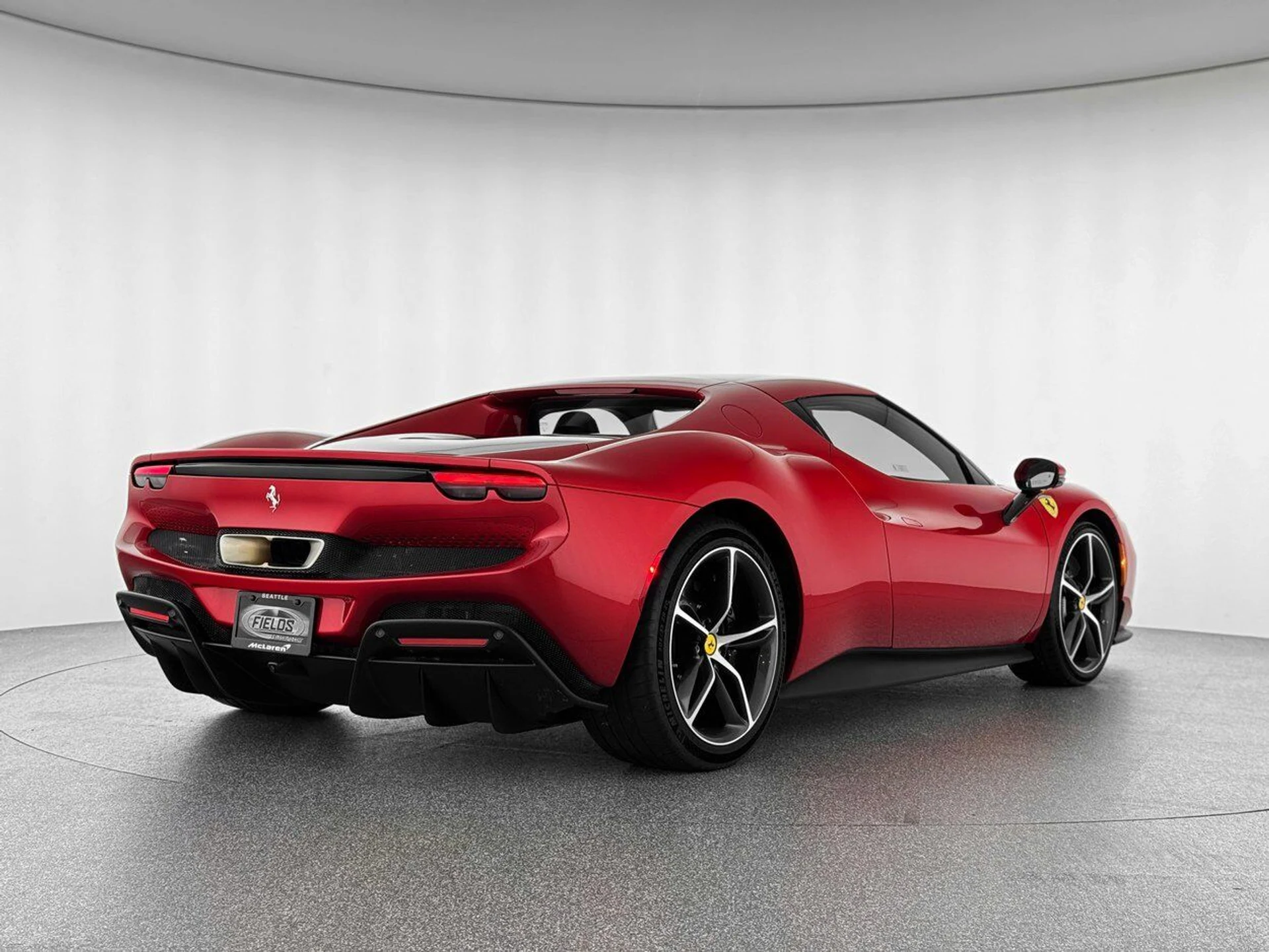 mph005_557798606_09e298df67e0a70224b526b566aed817_5562b0d1a3