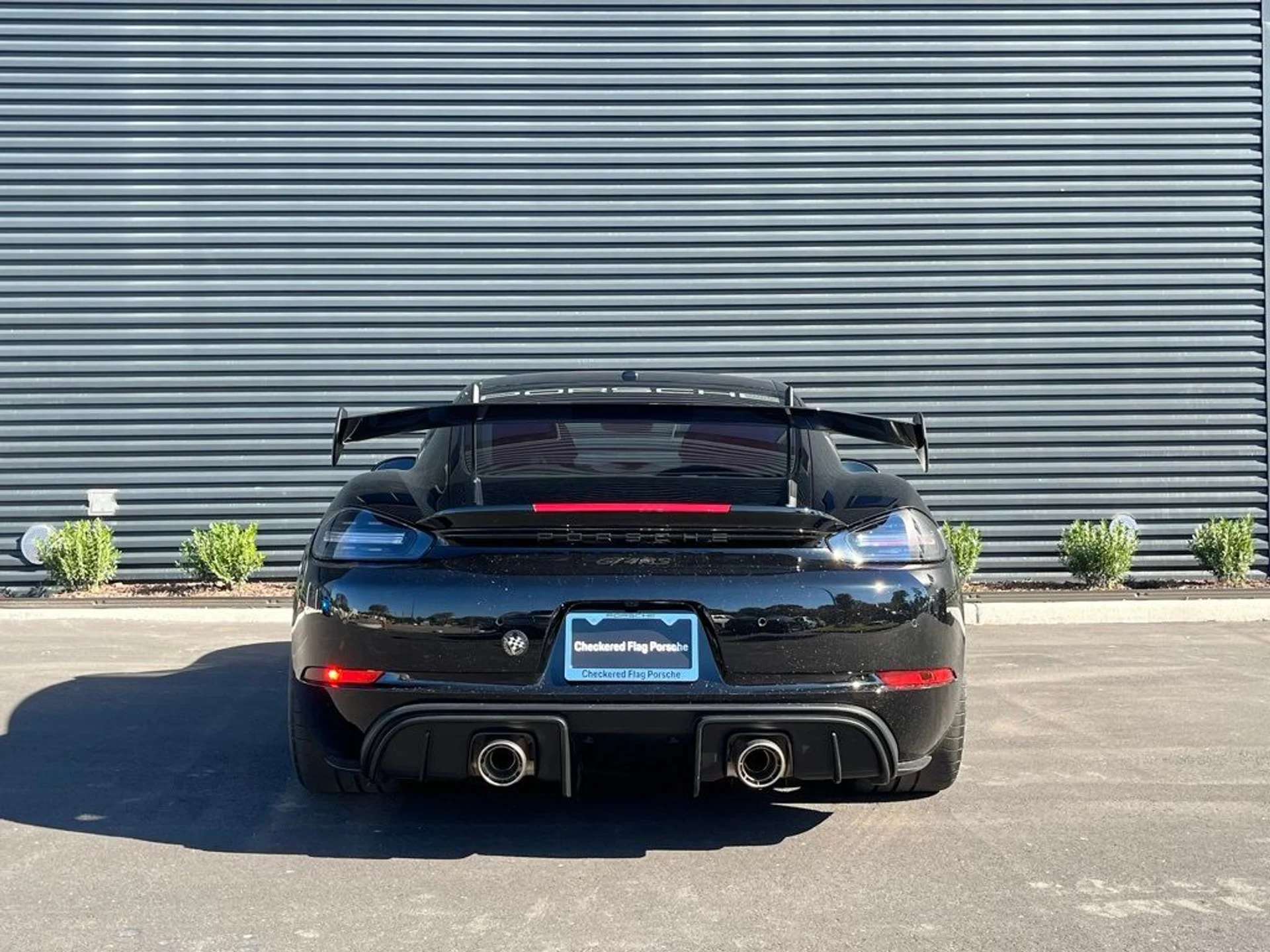 mph005_557878683_f9b7255f96f8ce7906d49d9784e731ff_412fef693b