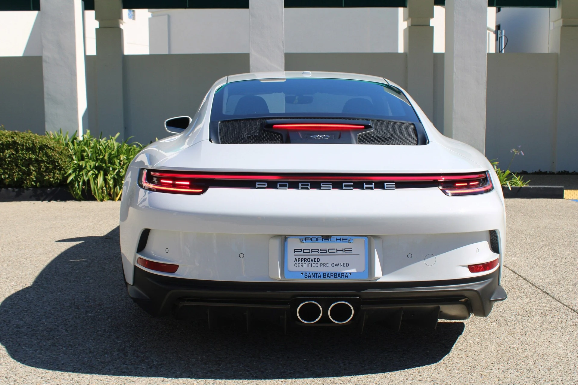 mph005_557894067_7f9be64ede1ea4e7d8ed38473e2ad09dx_c8230ad820